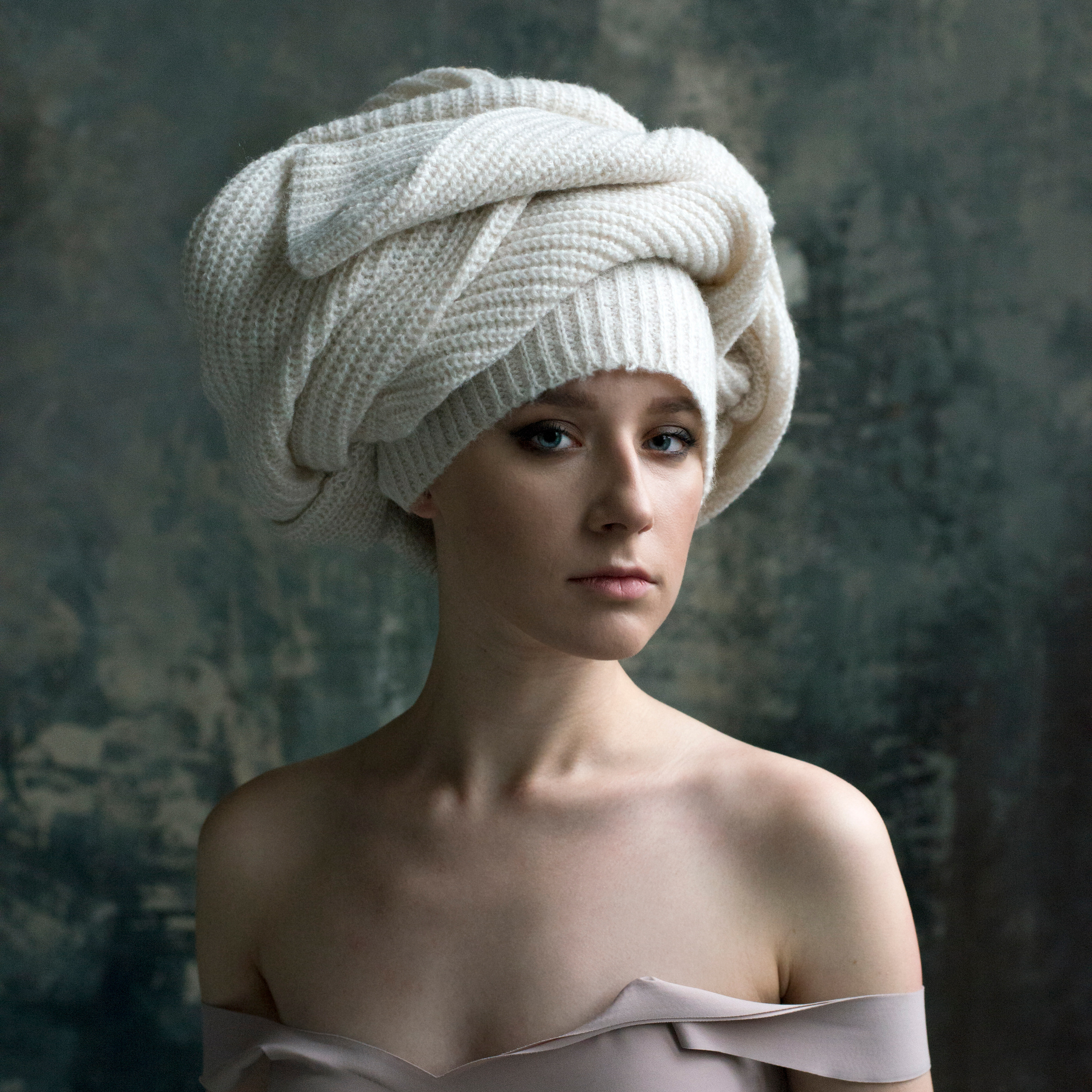 Женский день. 12&nbsp;марта 2023