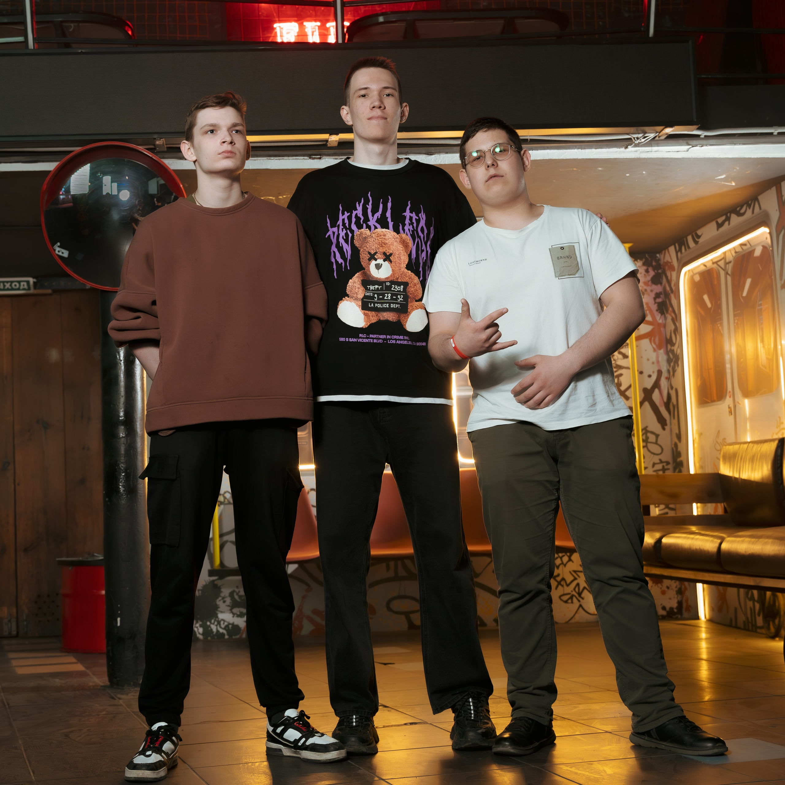 Отзывы. Фотограф в Казани