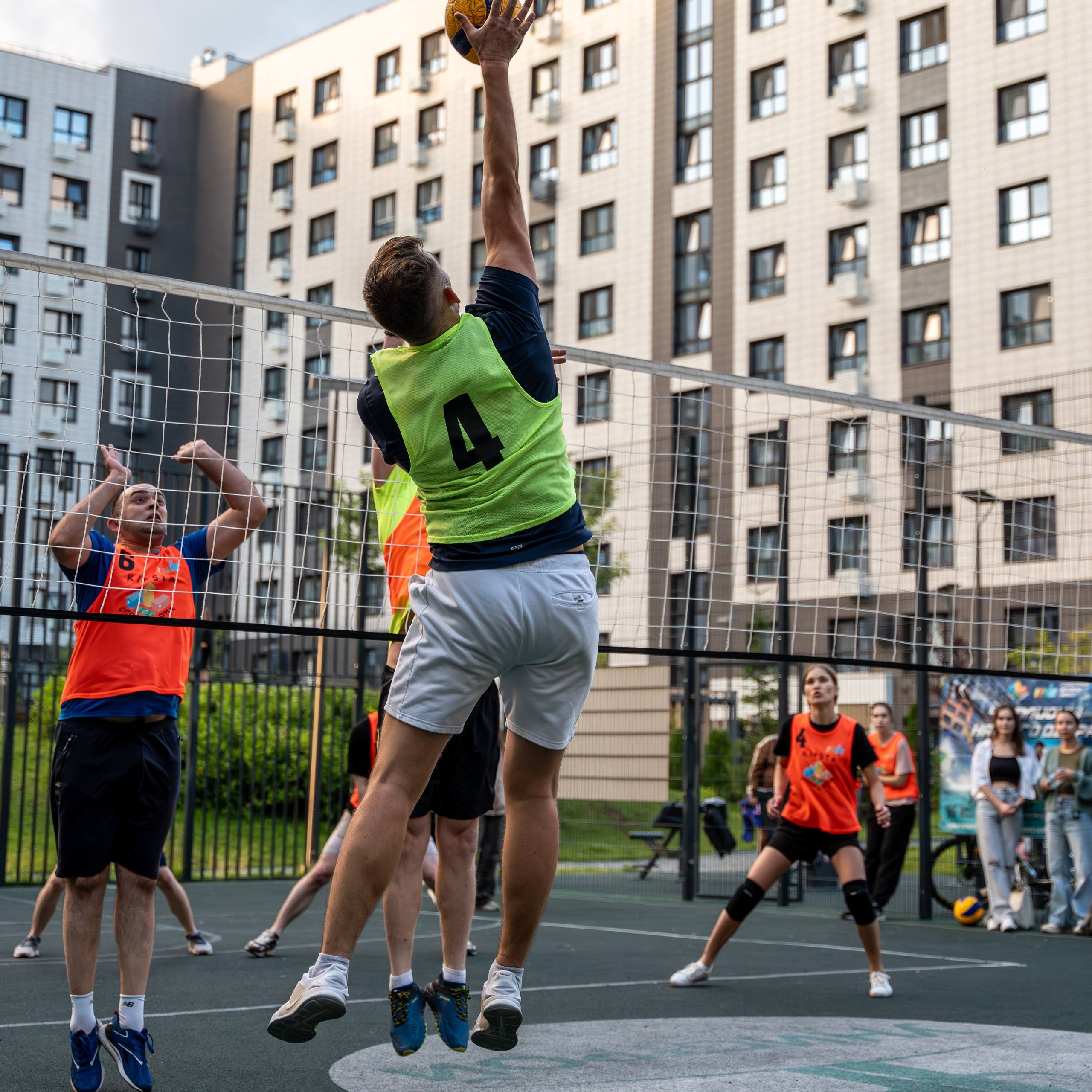 Отзывы. Фотограф в Казани