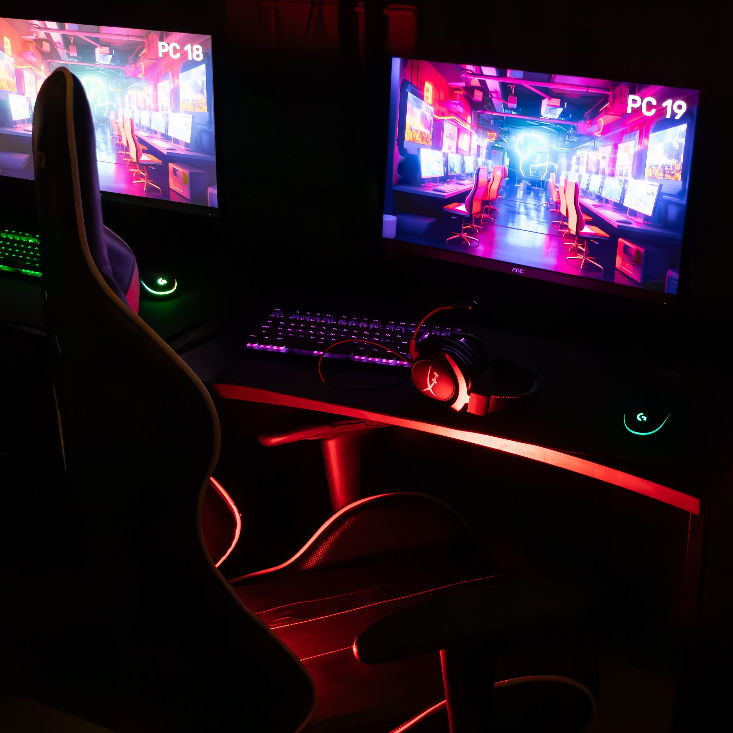 Отзывы. Фотограф в Казани