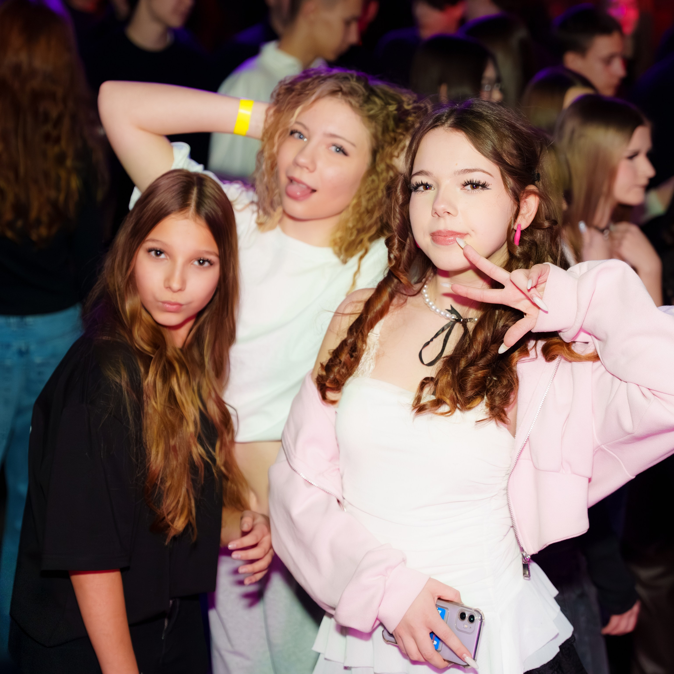 Отзывы. Фотограф в Казани