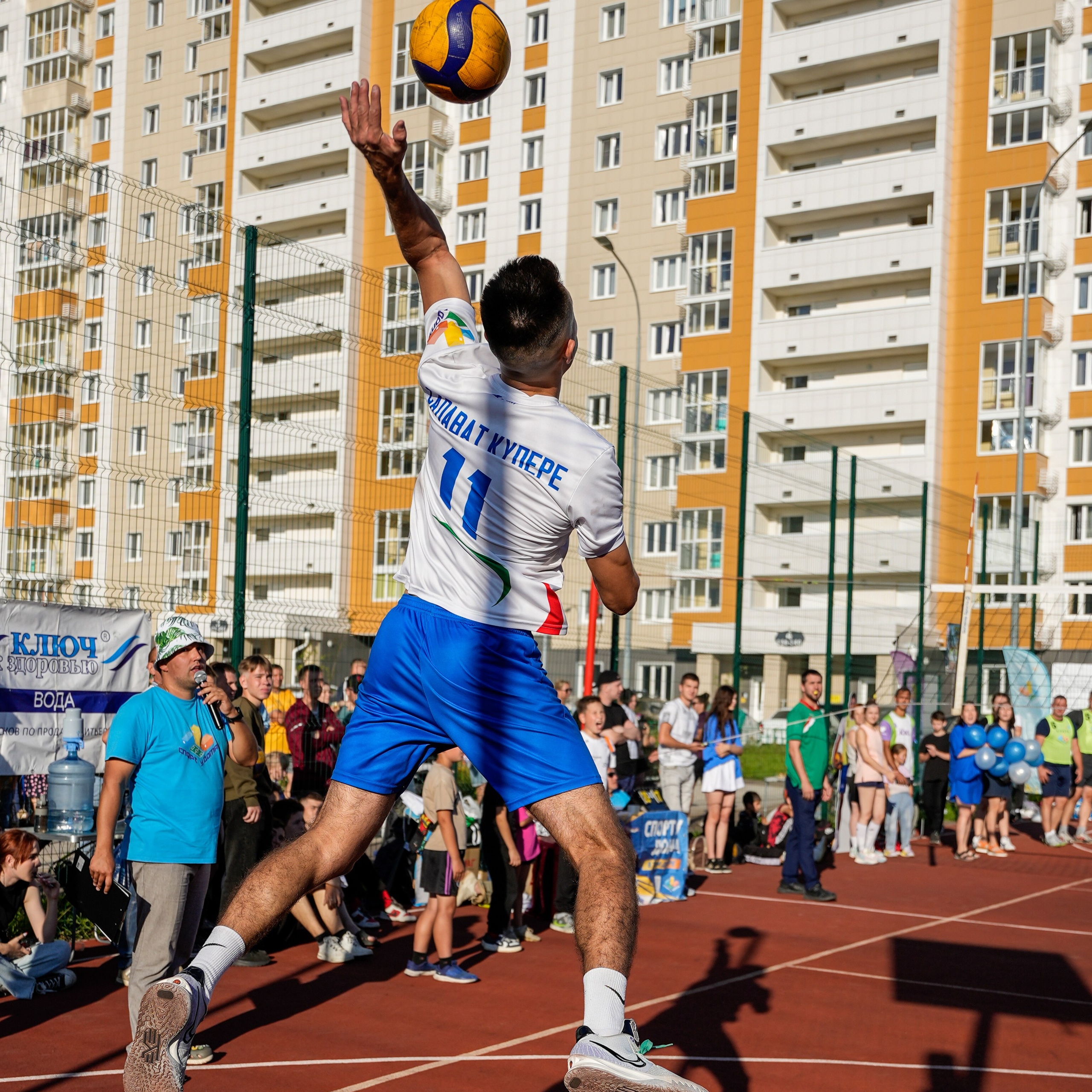 Отзывы. Фотограф в Казани