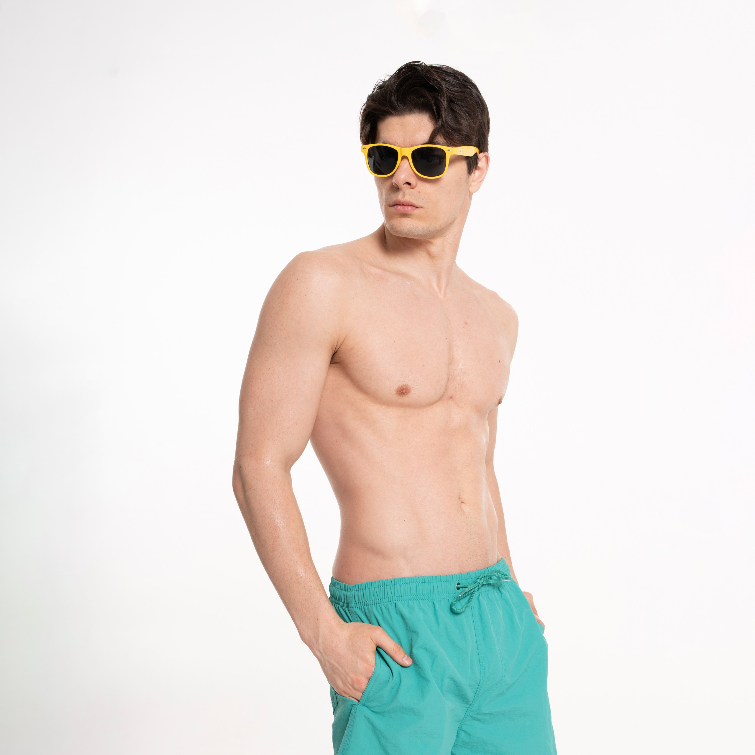 Отзывы. Фотограф в Казани