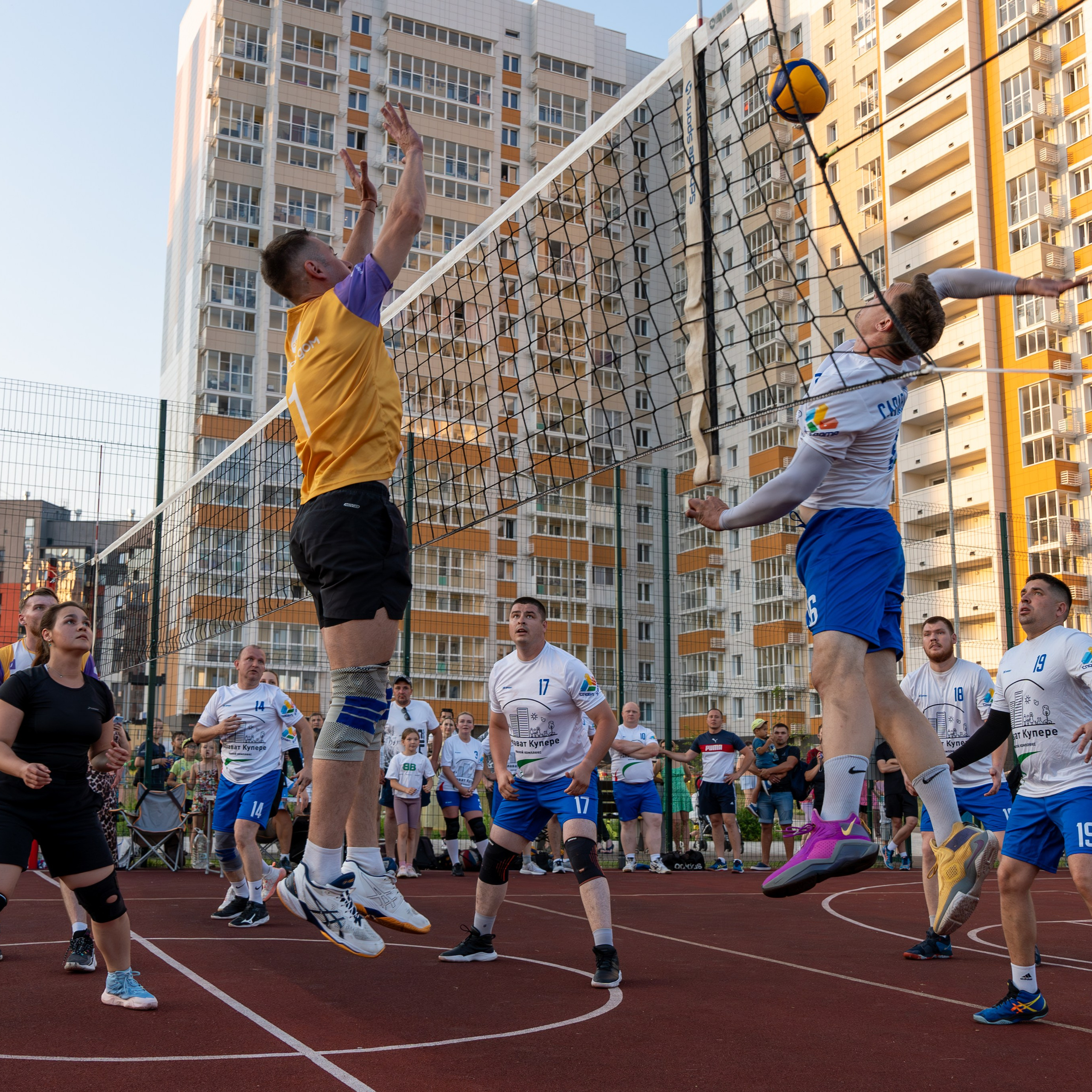 Отзывы. Фотограф в Казани