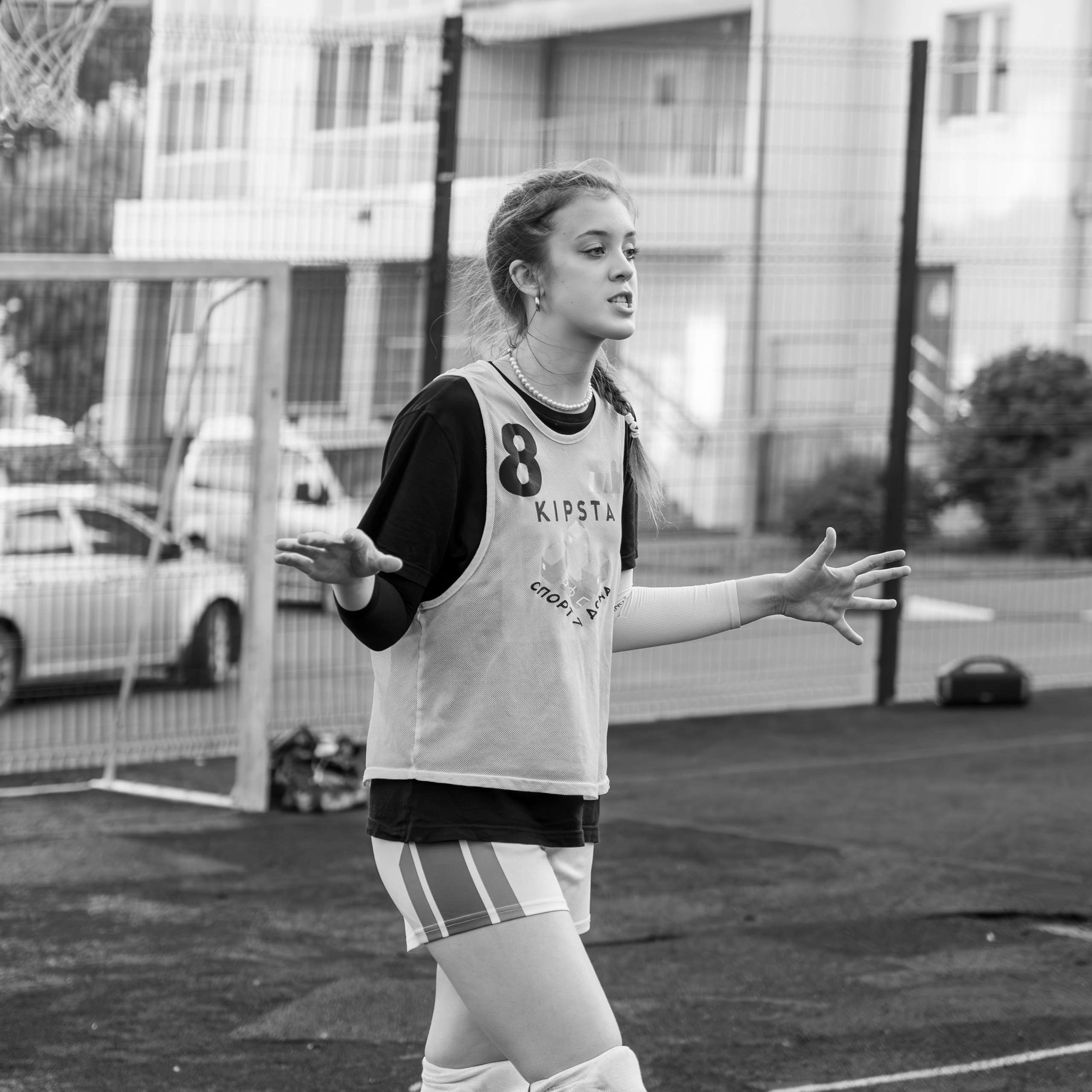 Отзывы. Фотограф в Казани