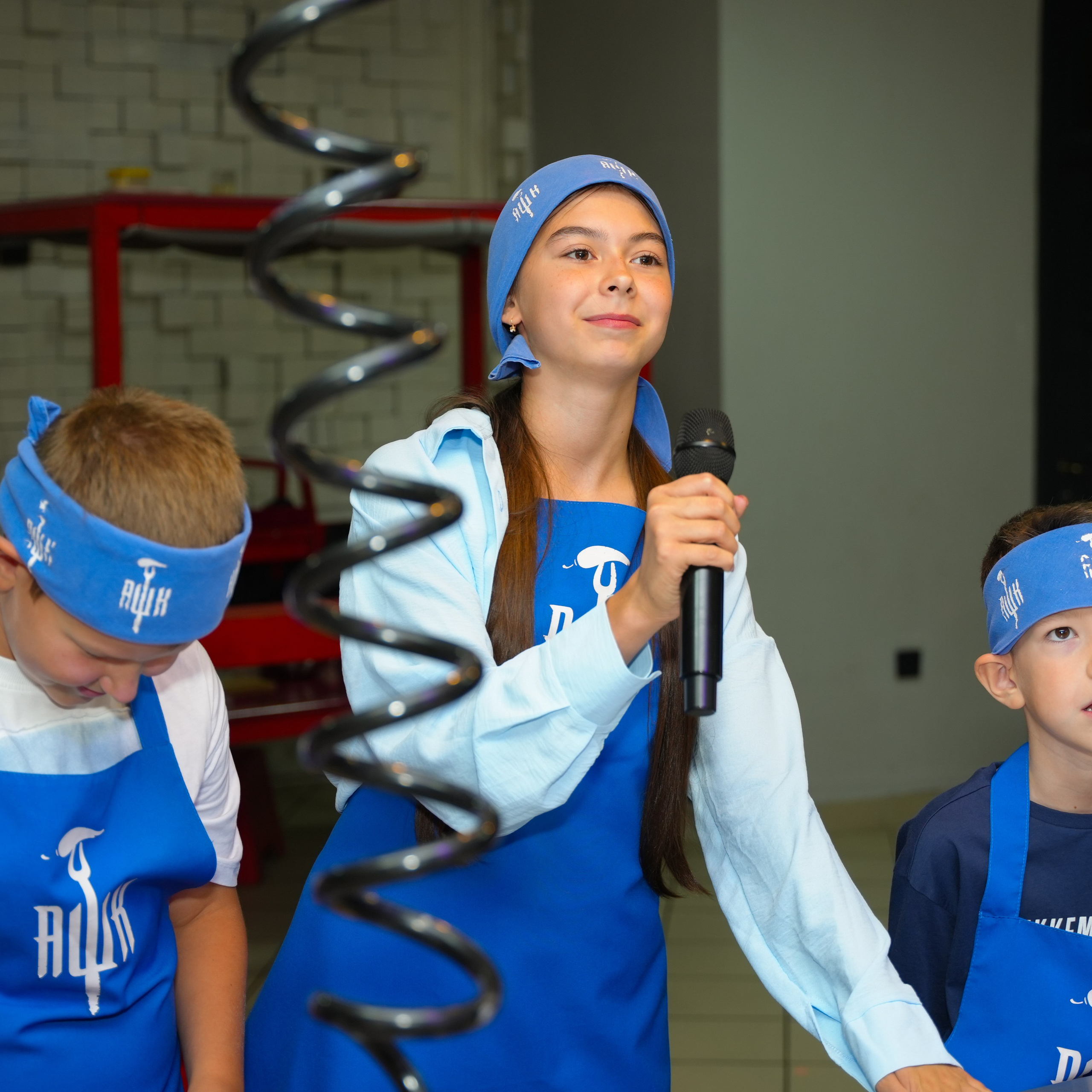 Отзывы. Фотограф в Казани