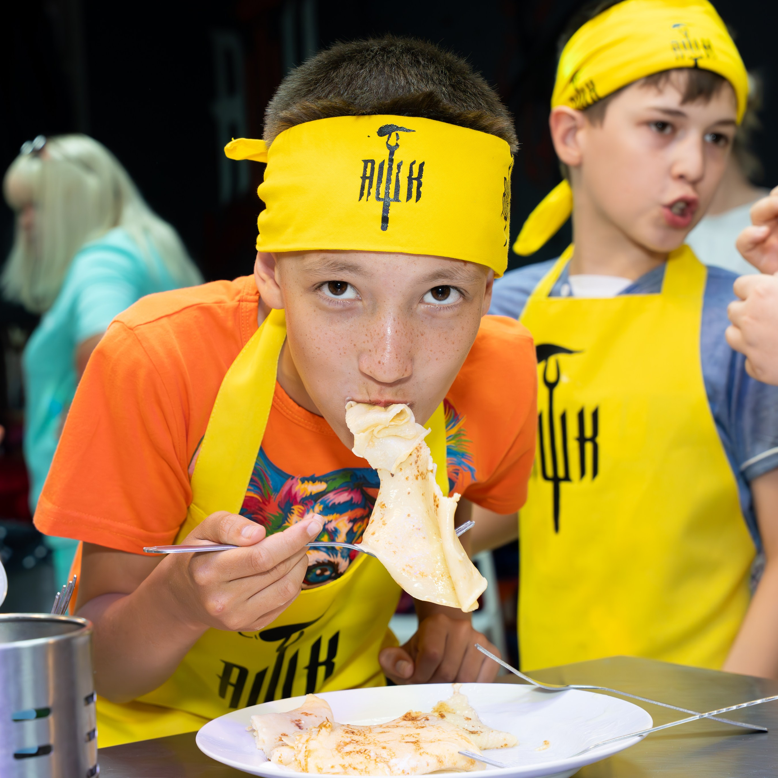 Отзывы. Фотограф в Казани