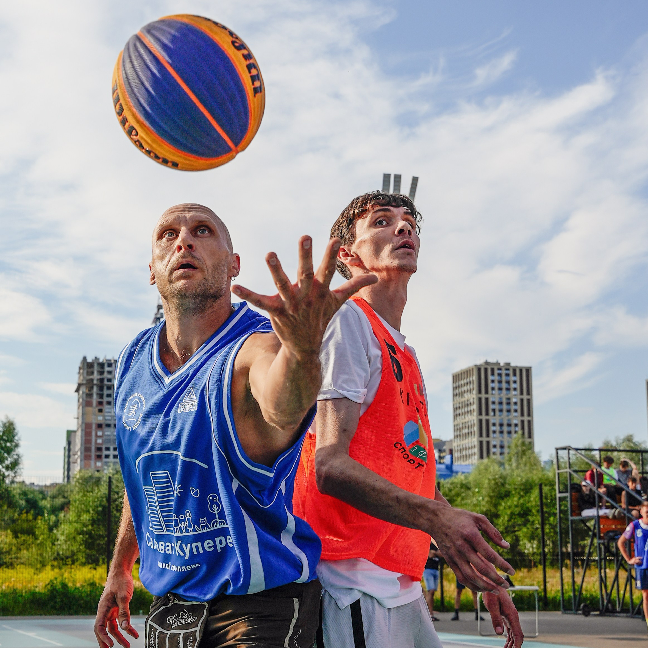 Отзывы. Фотограф в Казани