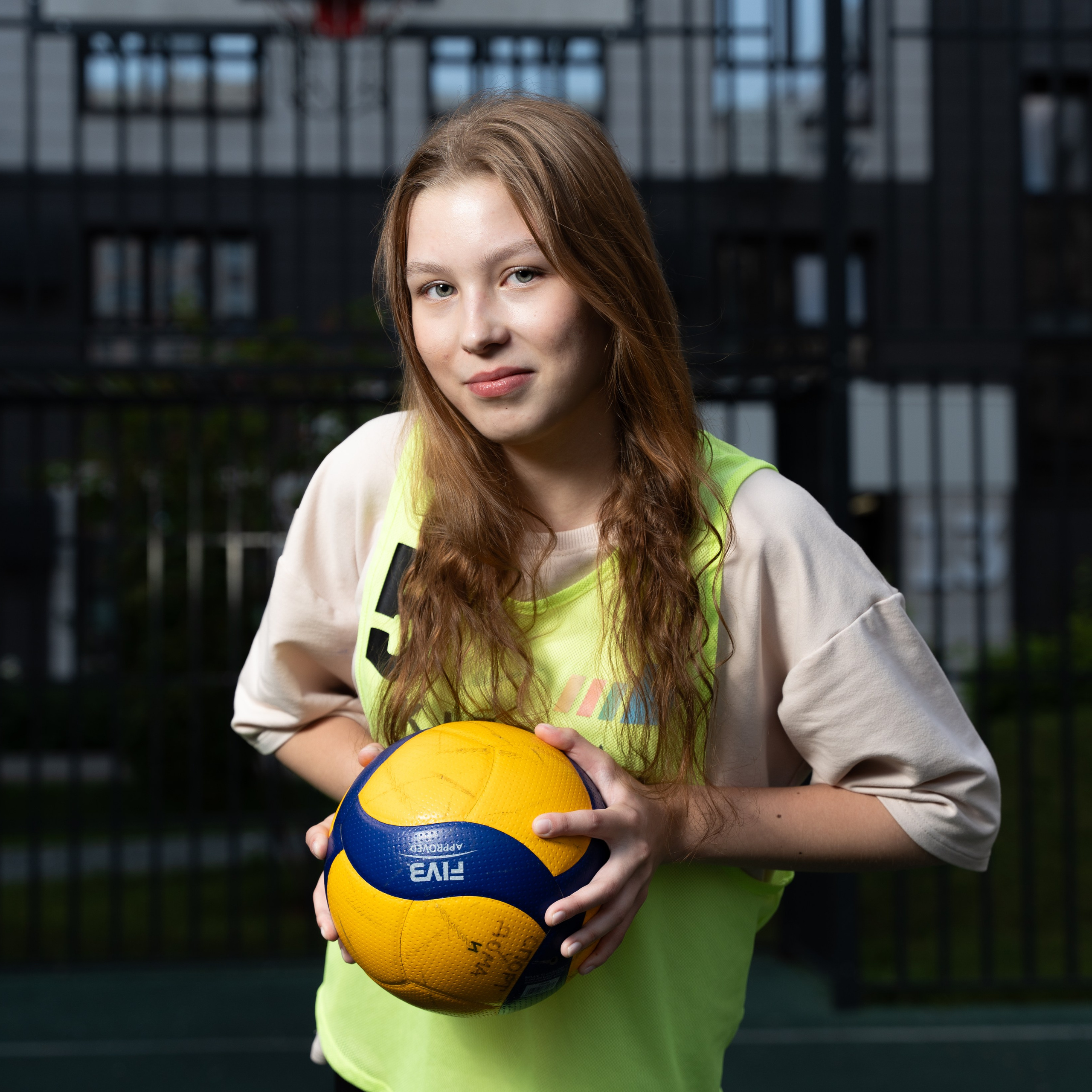 Отзывы. Фотограф в Казани