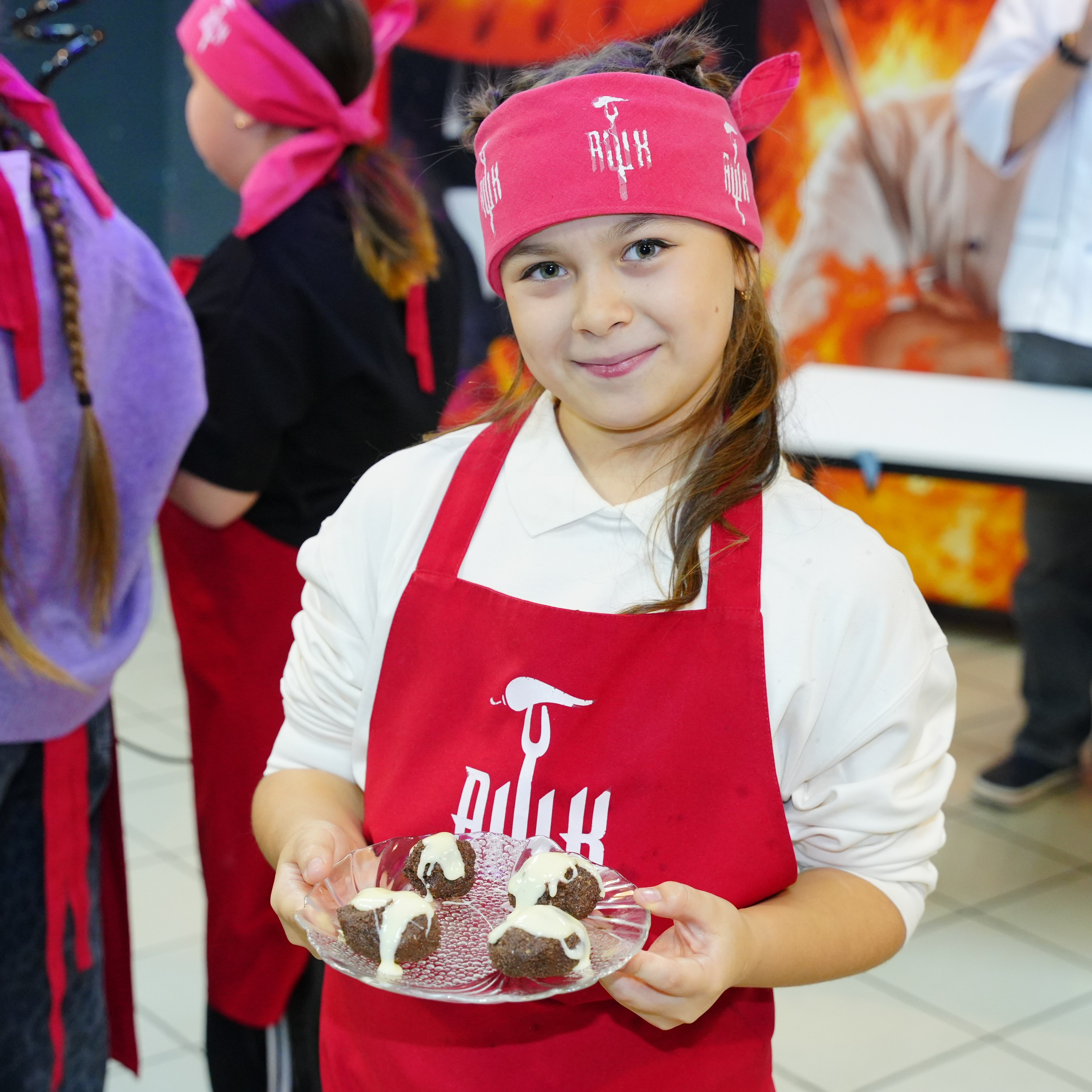 Отзывы. Фотограф в Казани