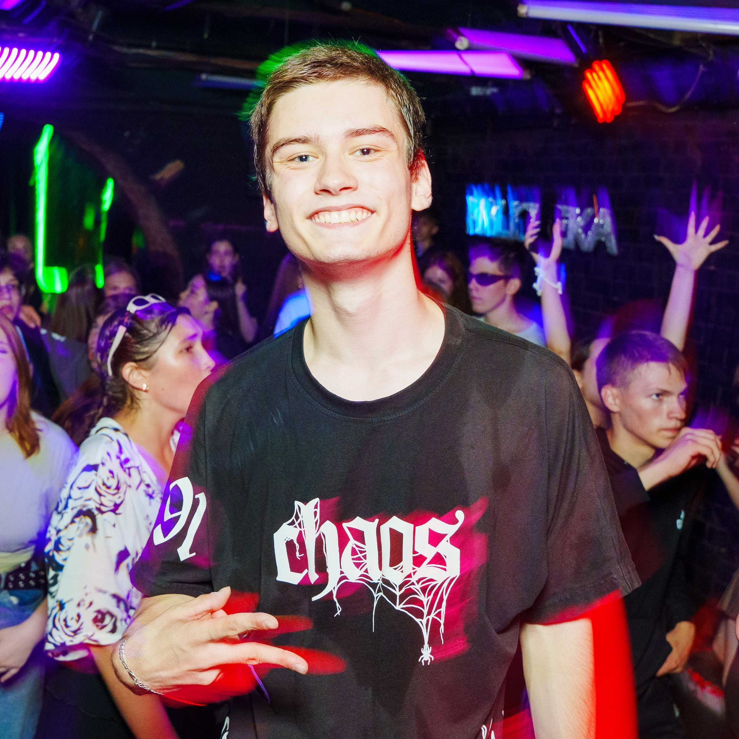 Отзывы. Фотограф в Казани