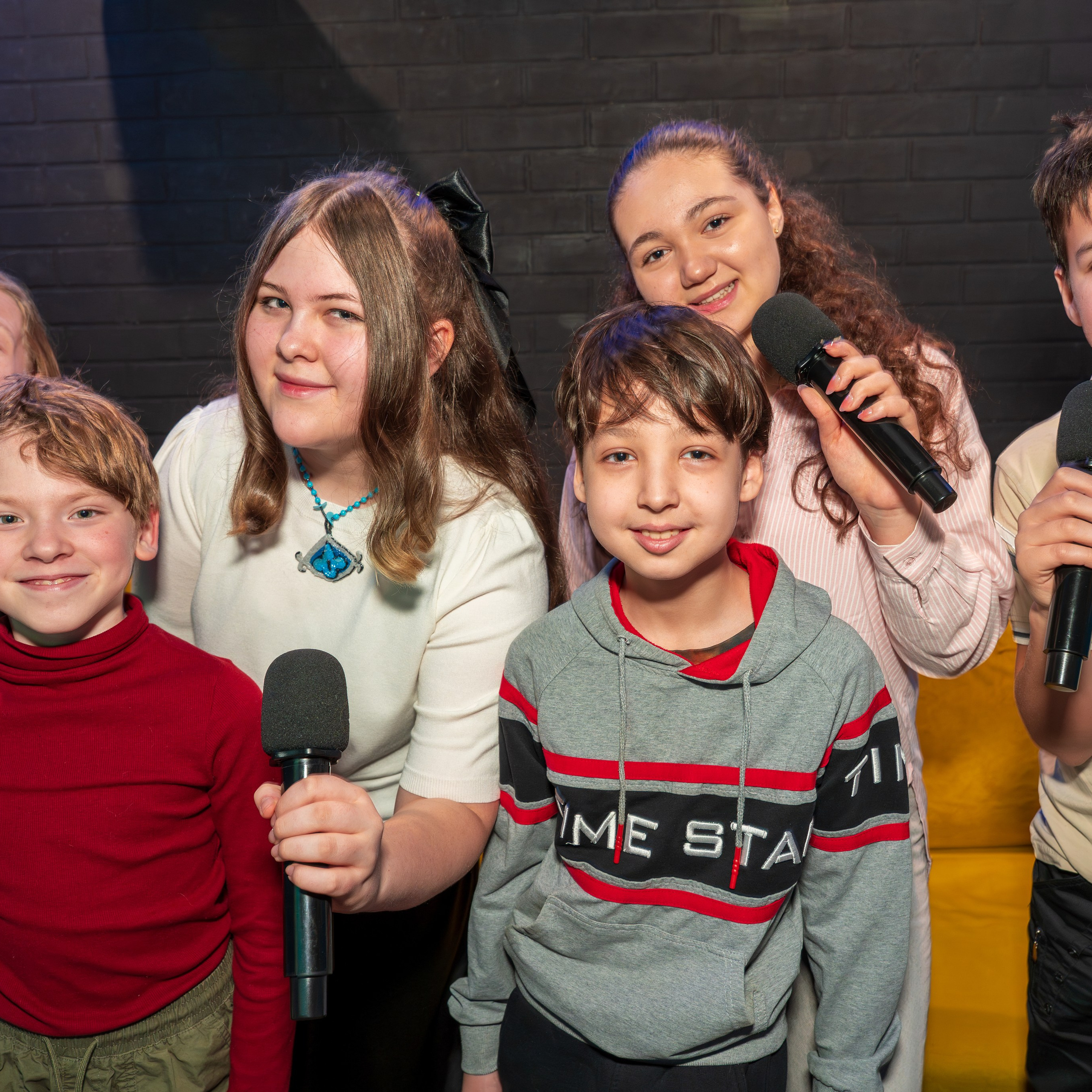 Отзывы. Фотограф в Казани