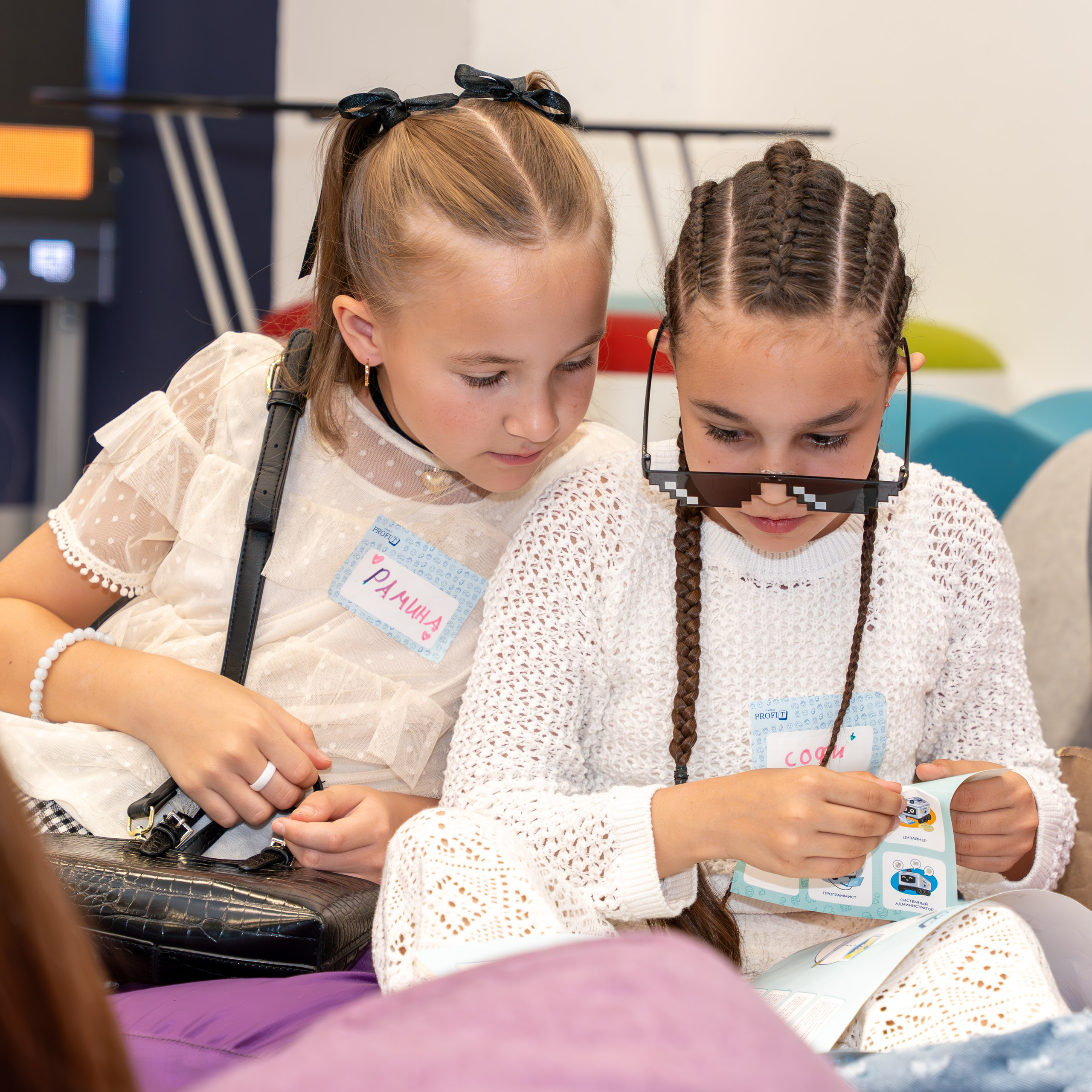 Отзывы. Фотограф в Казани