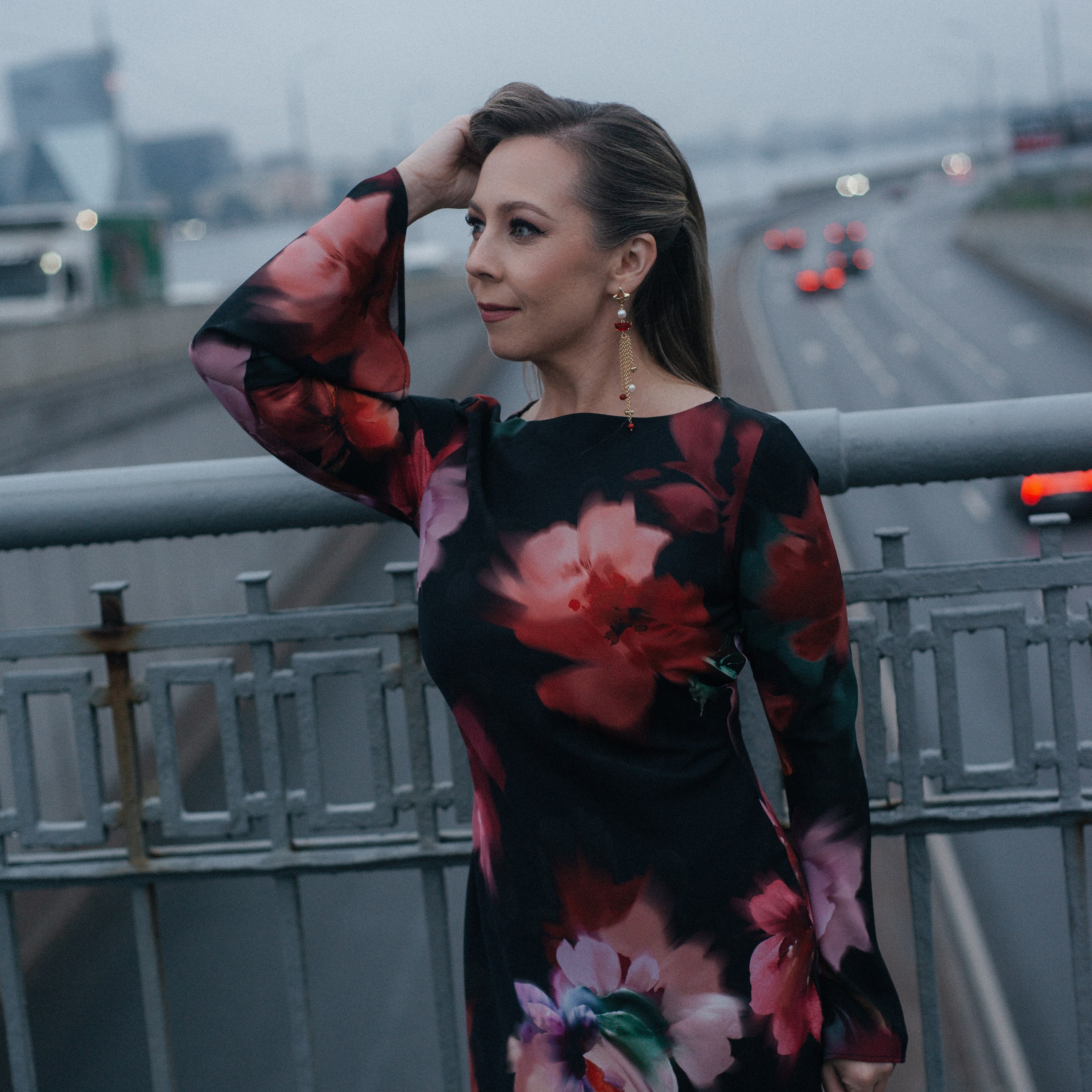 Отзывы. Фотограф в Санкт-Петербурге Мария Мельникова