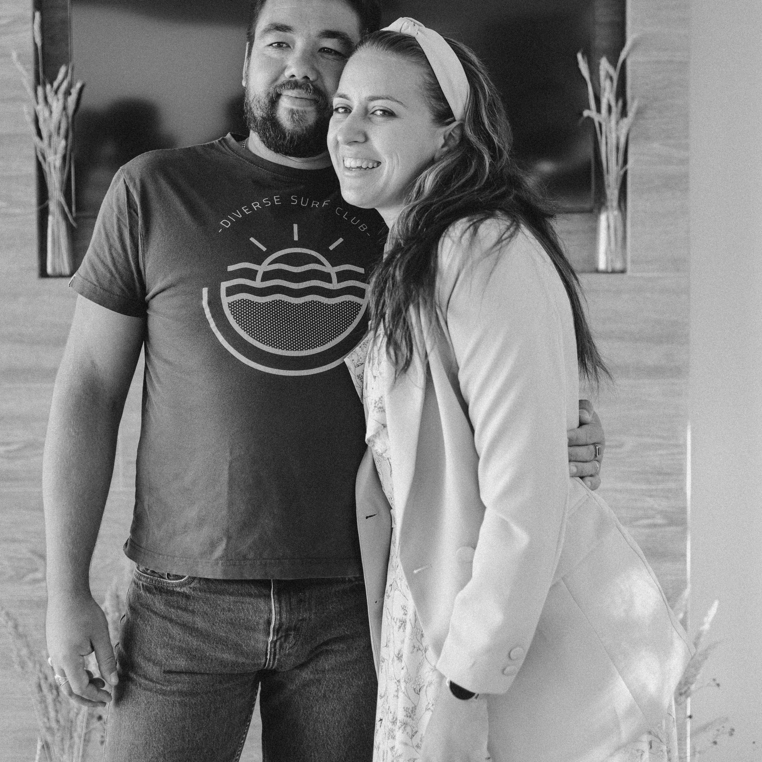 Отзывы. Фотограф в Санкт-Петербурге Мария Мельникова