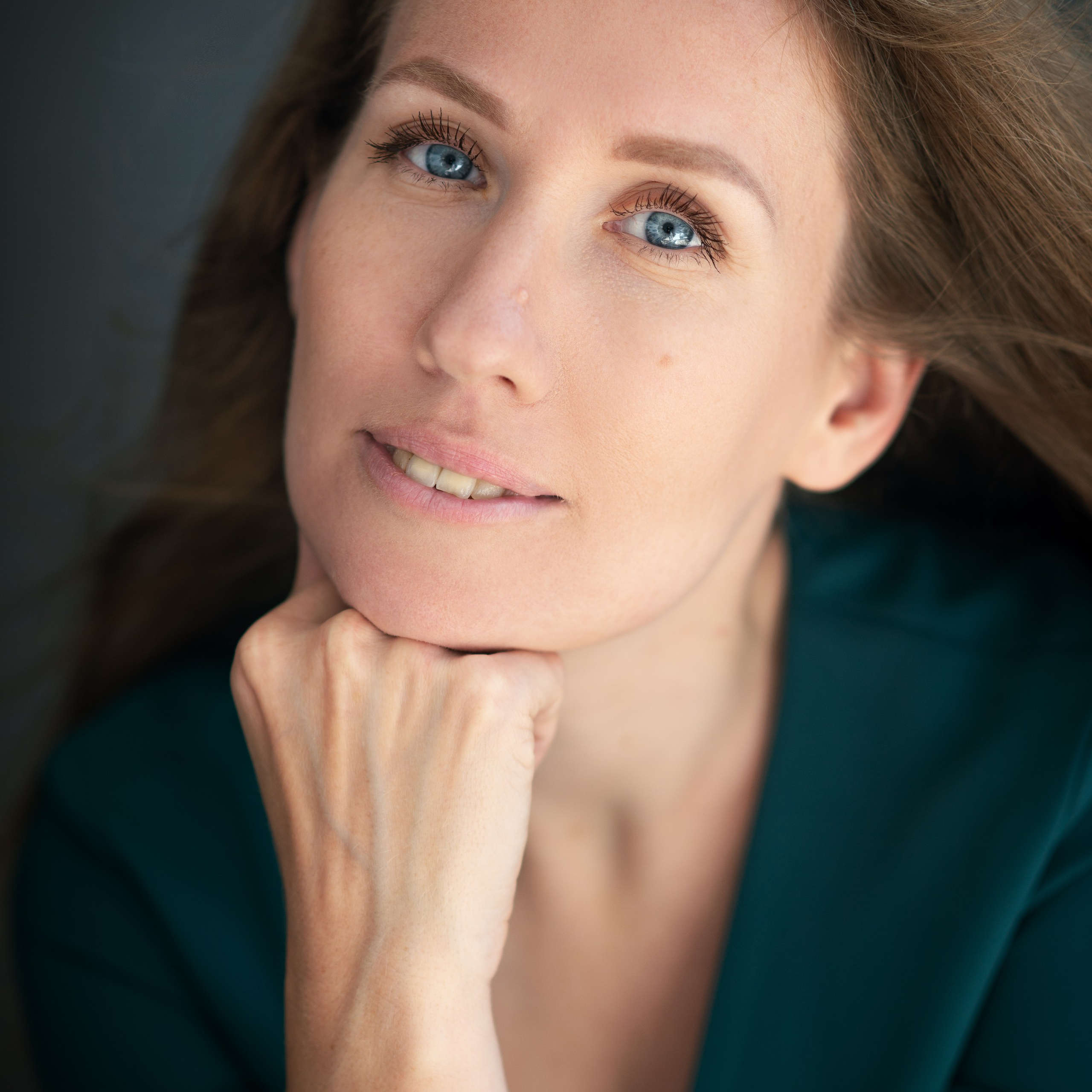 Отзывы. Фотограф в Санкт-Петербурге Мария Мельникова