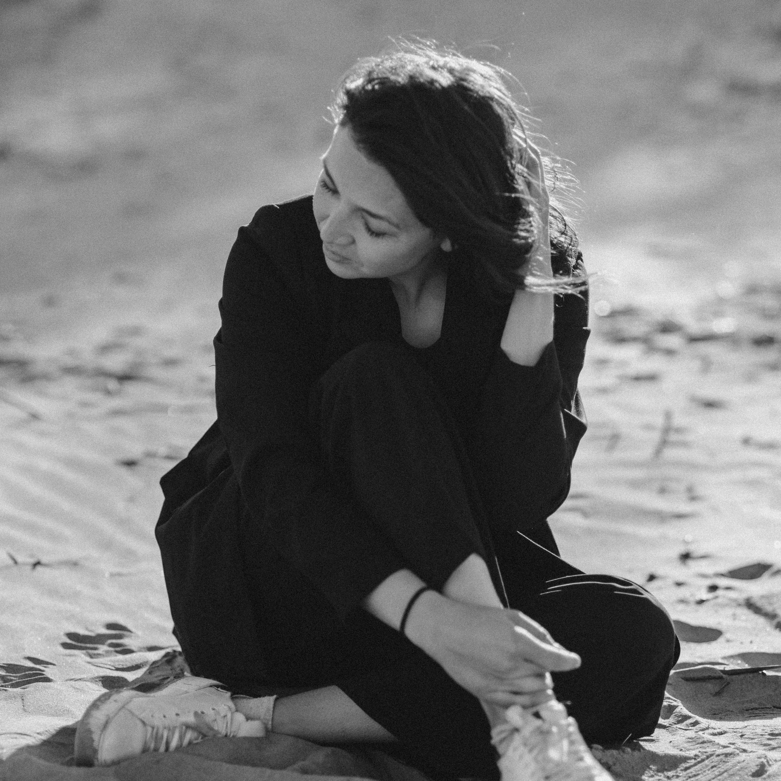 Отзывы. Фотограф в Санкт-Петербурге Мария Мельникова