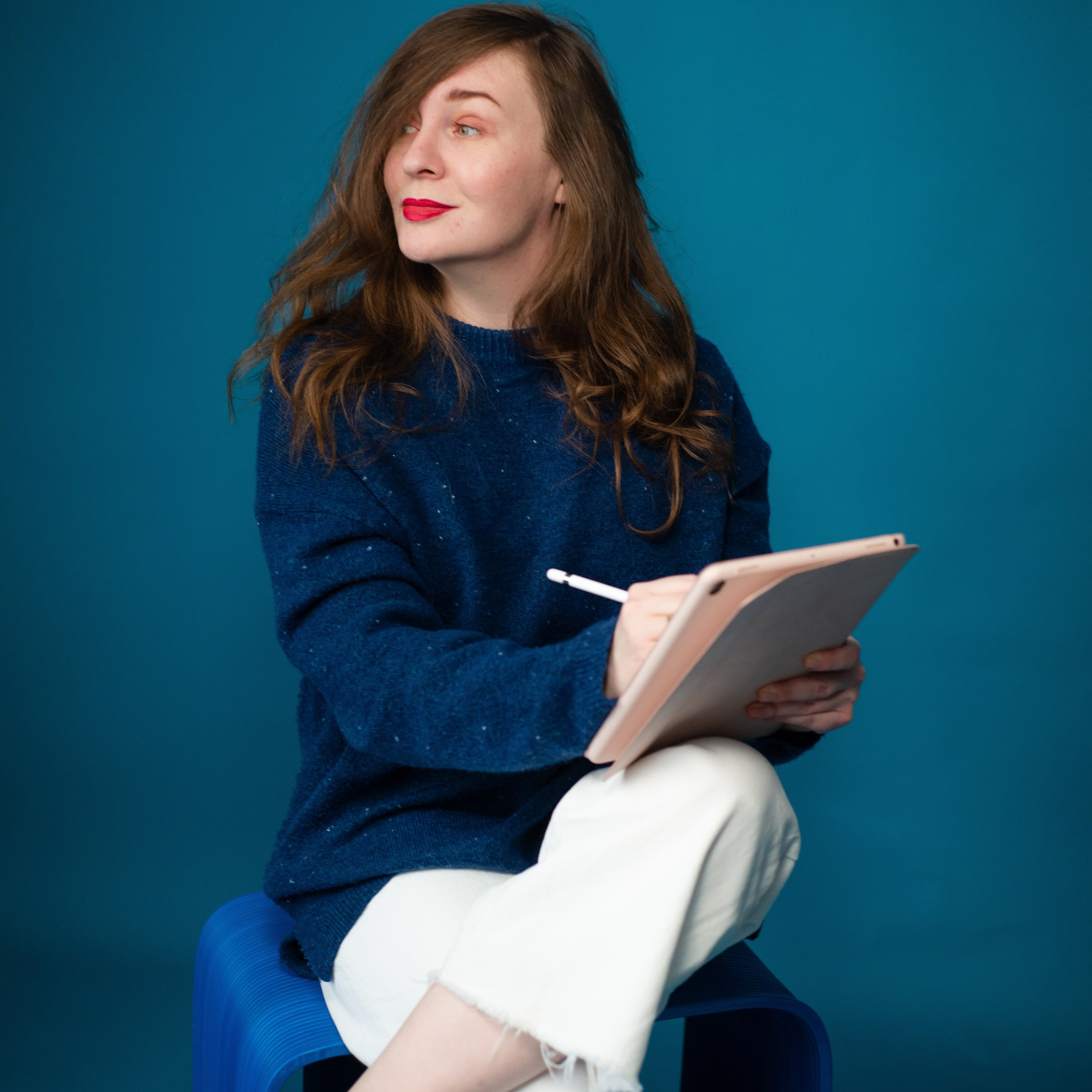 Отзывы. Фотограф в Санкт-Петербурге Мария Мельникова