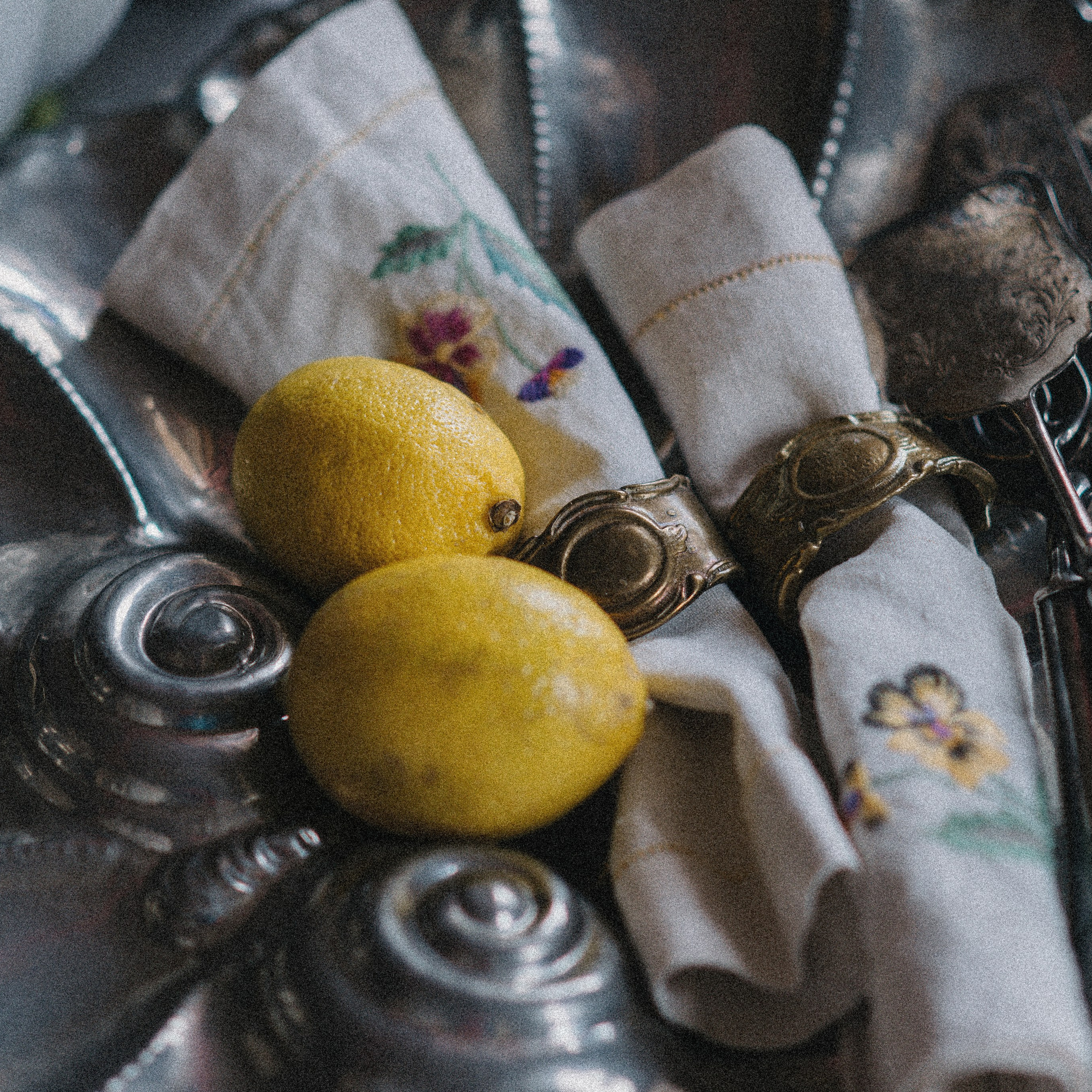 Отзывы. Фотограф в Санкт-Петербурге Мария Мельникова