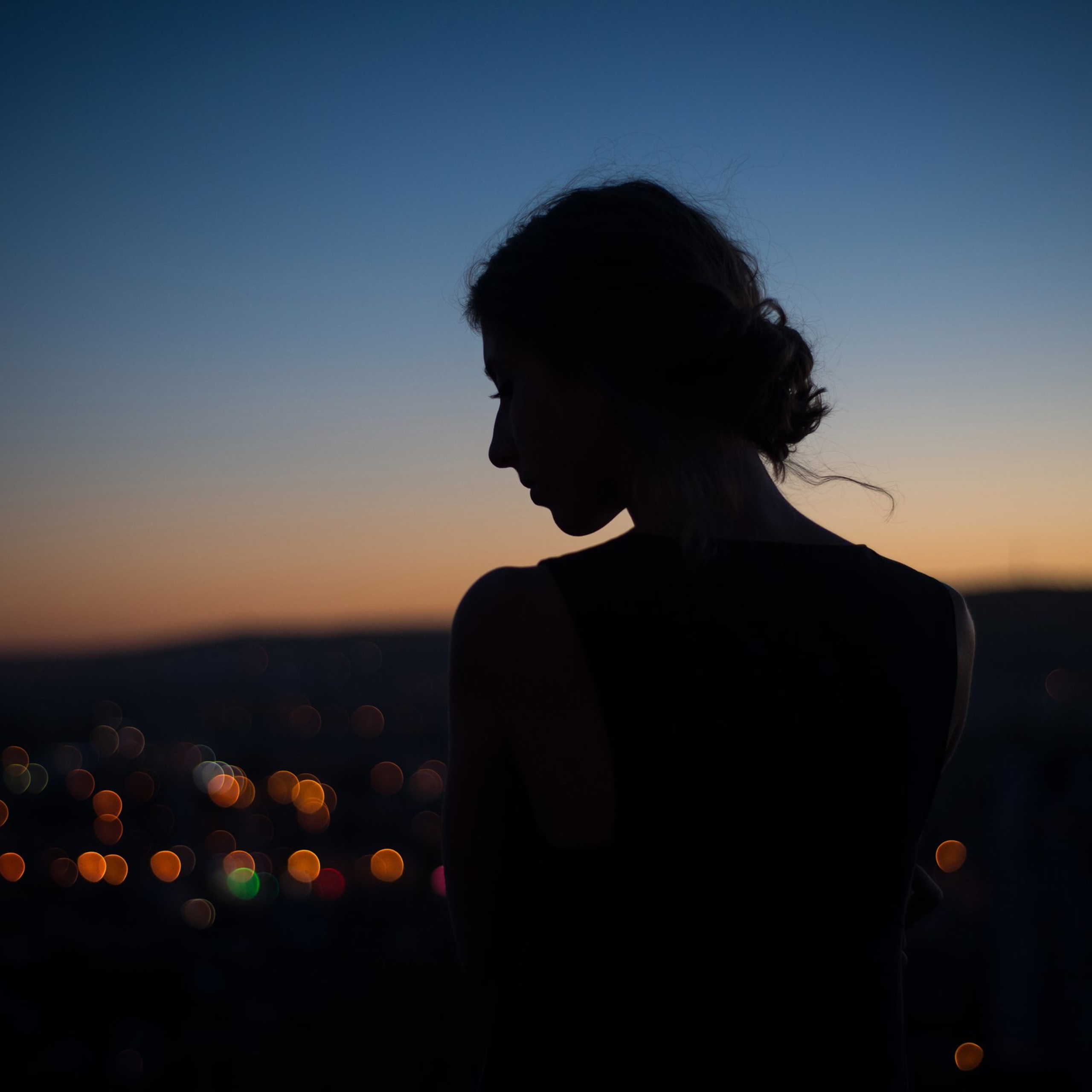 Отзывы. Фотограф в Санкт-Петербурге Мария Мельникова