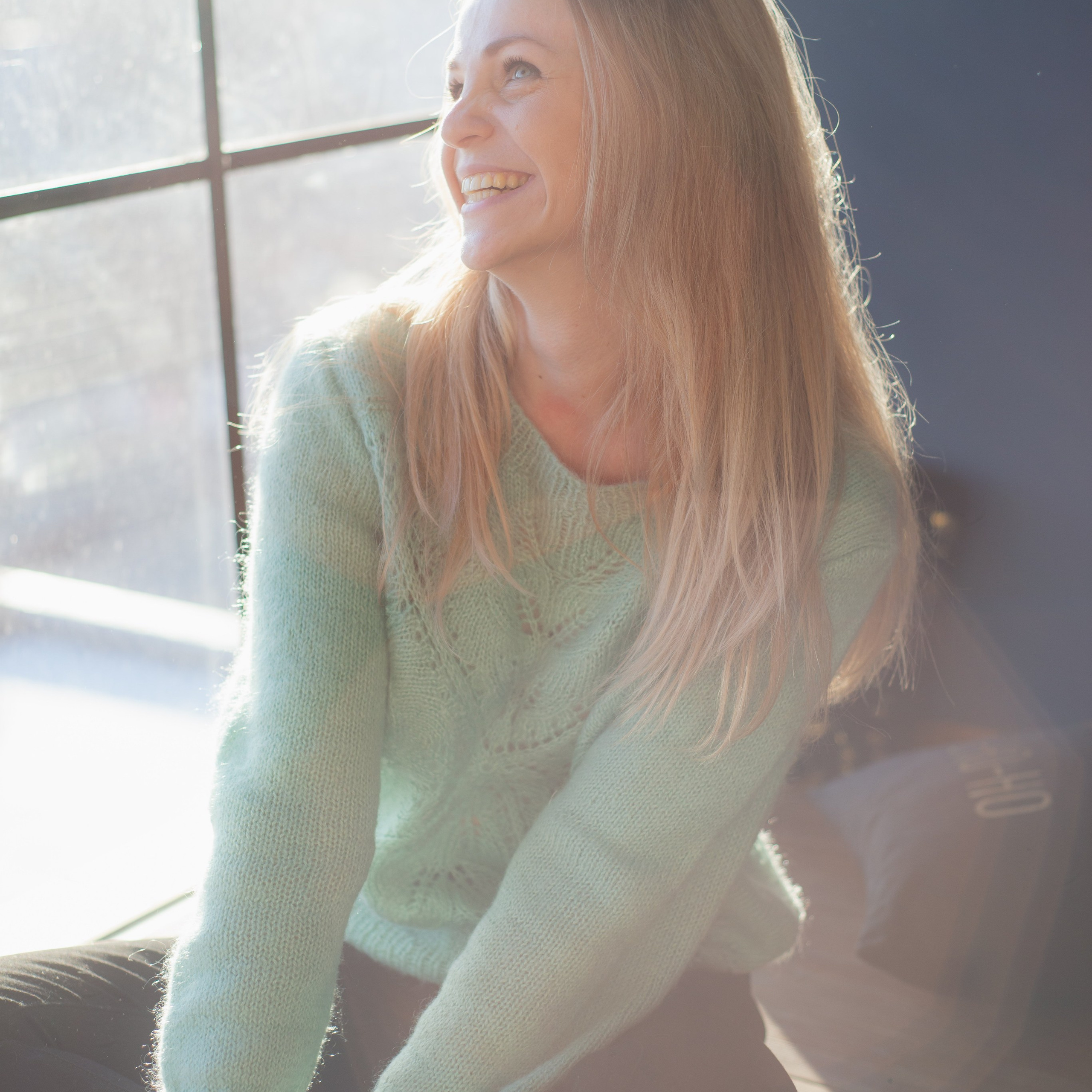 Отзывы. Фотограф в Санкт-Петербурге Мария Мельникова