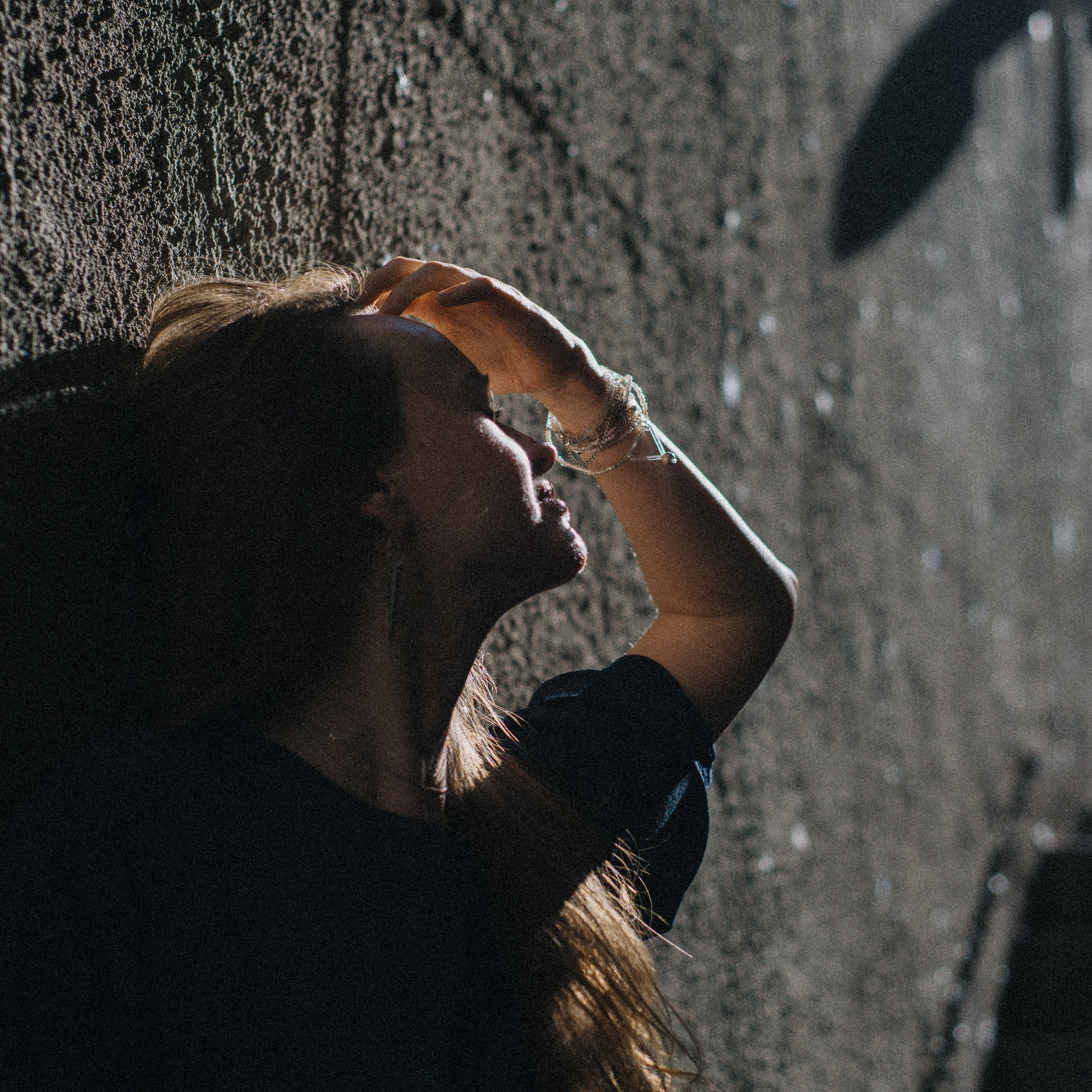 Отзывы. Фотограф в Санкт-Петербурге Мария Мельникова