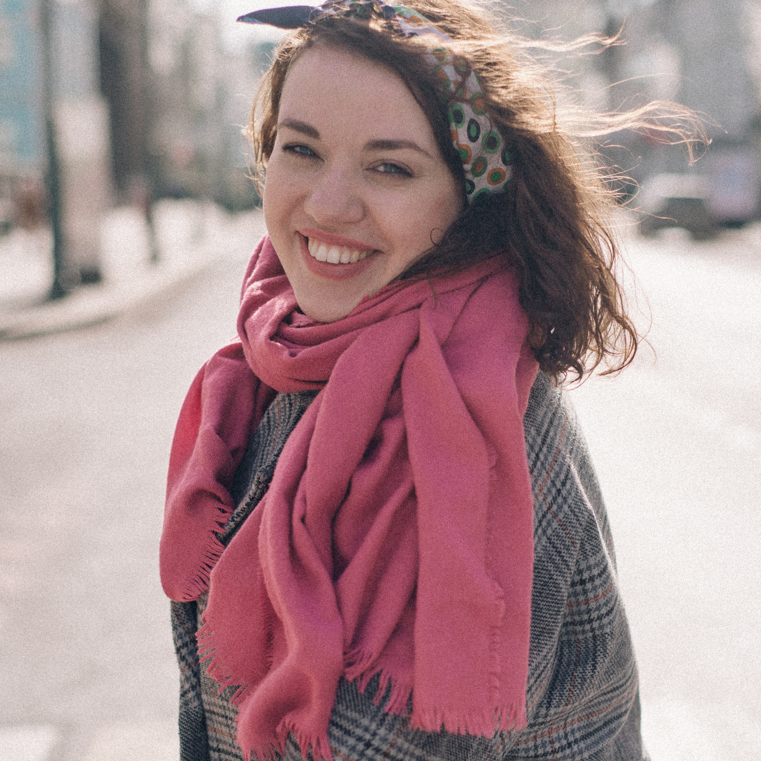 Отзывы. Фотограф в Санкт-Петербурге Мария Мельникова