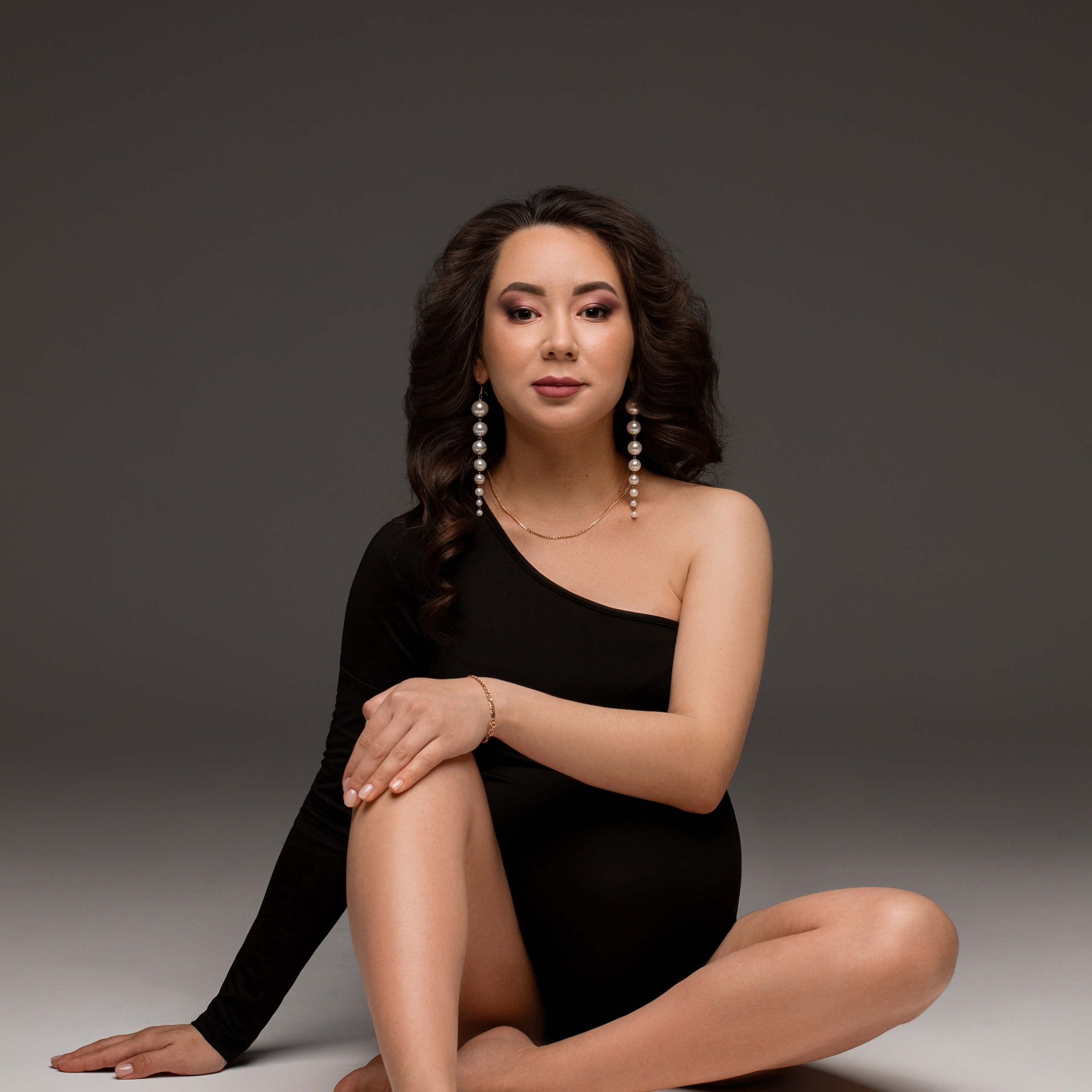 Отзывы. Фотограф беременности Черникова Анна. Тюмень