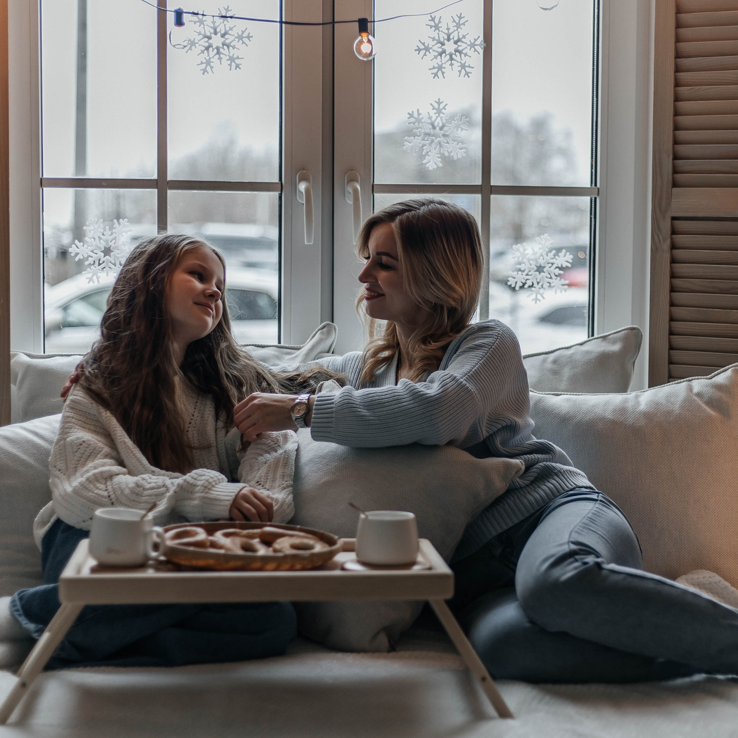 Отзывы. Семейный и детский лайфстайл фотограф Юлиана Дрот Красноярск