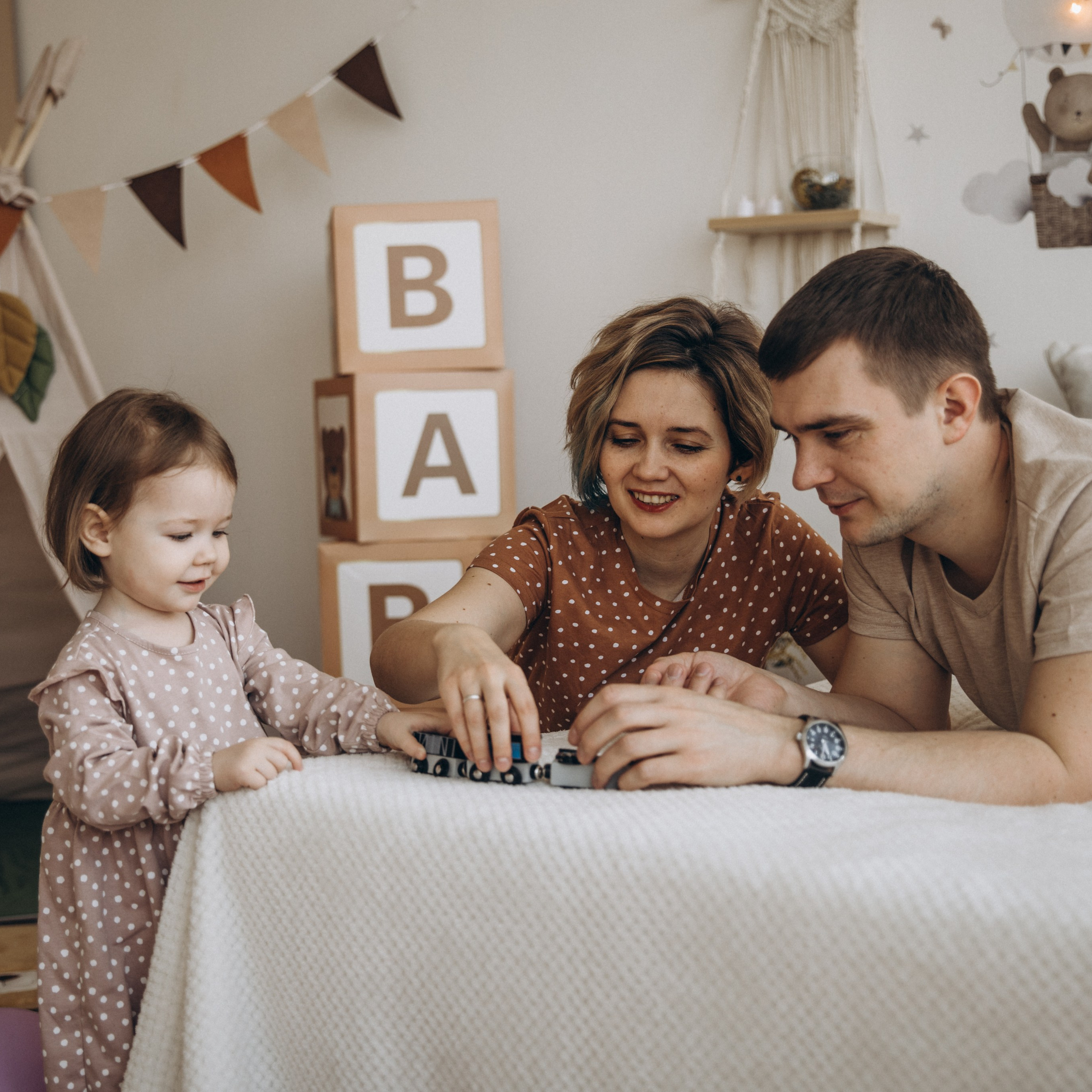 Отзывы. Семейный и детский лайфстайл фотограф Юлиана Дрот Красноярск