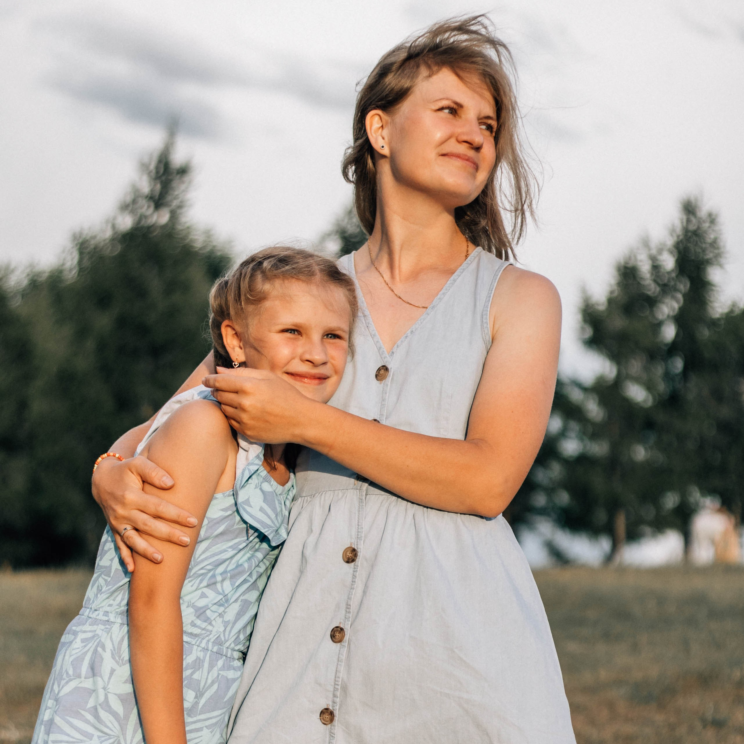 Отзывы. Семейный и детский лайфстайл фотограф Юлиана Дрот Красноярск