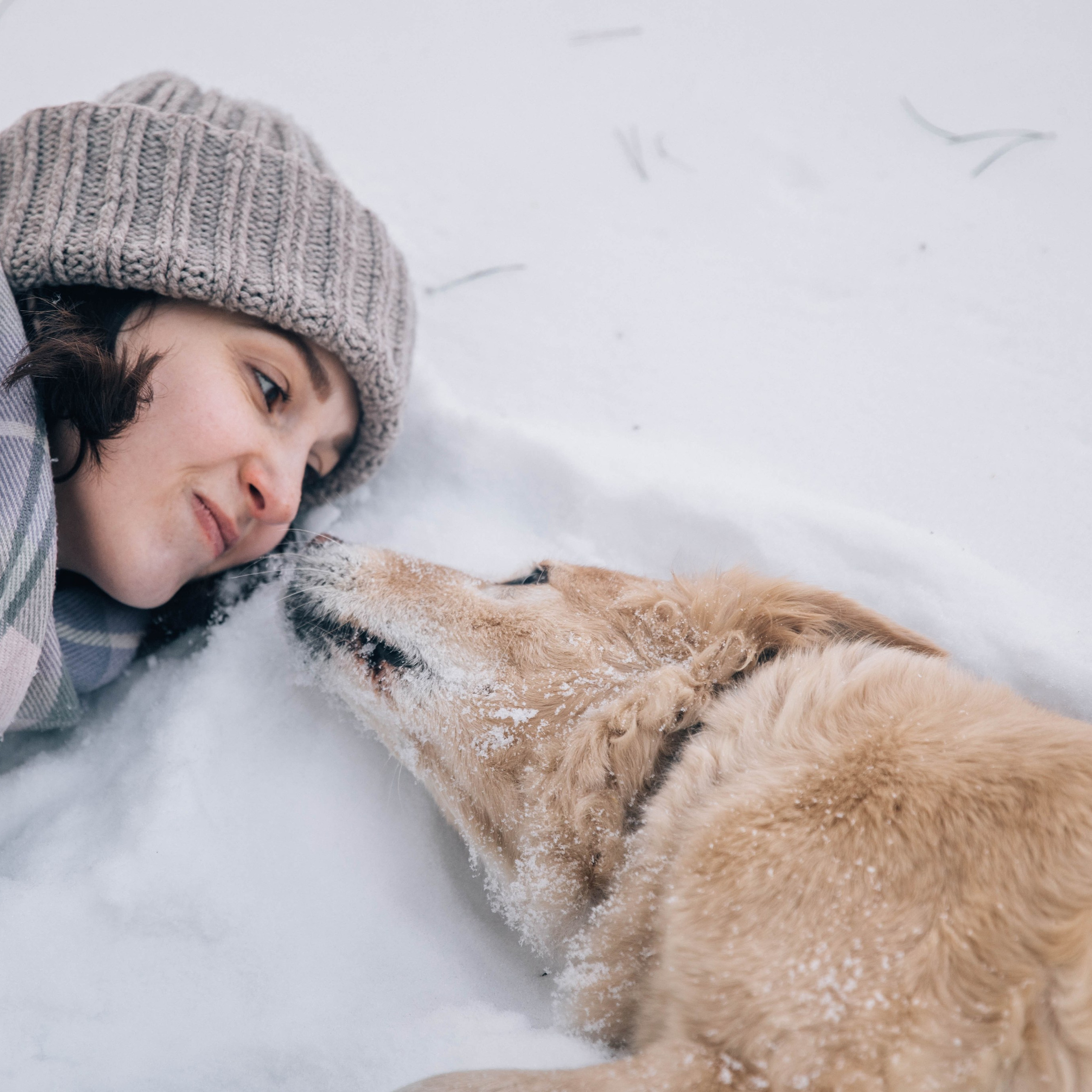 Отзывы. Семейный и детский лайфстайл фотограф Юлиана Дрот Красноярск
