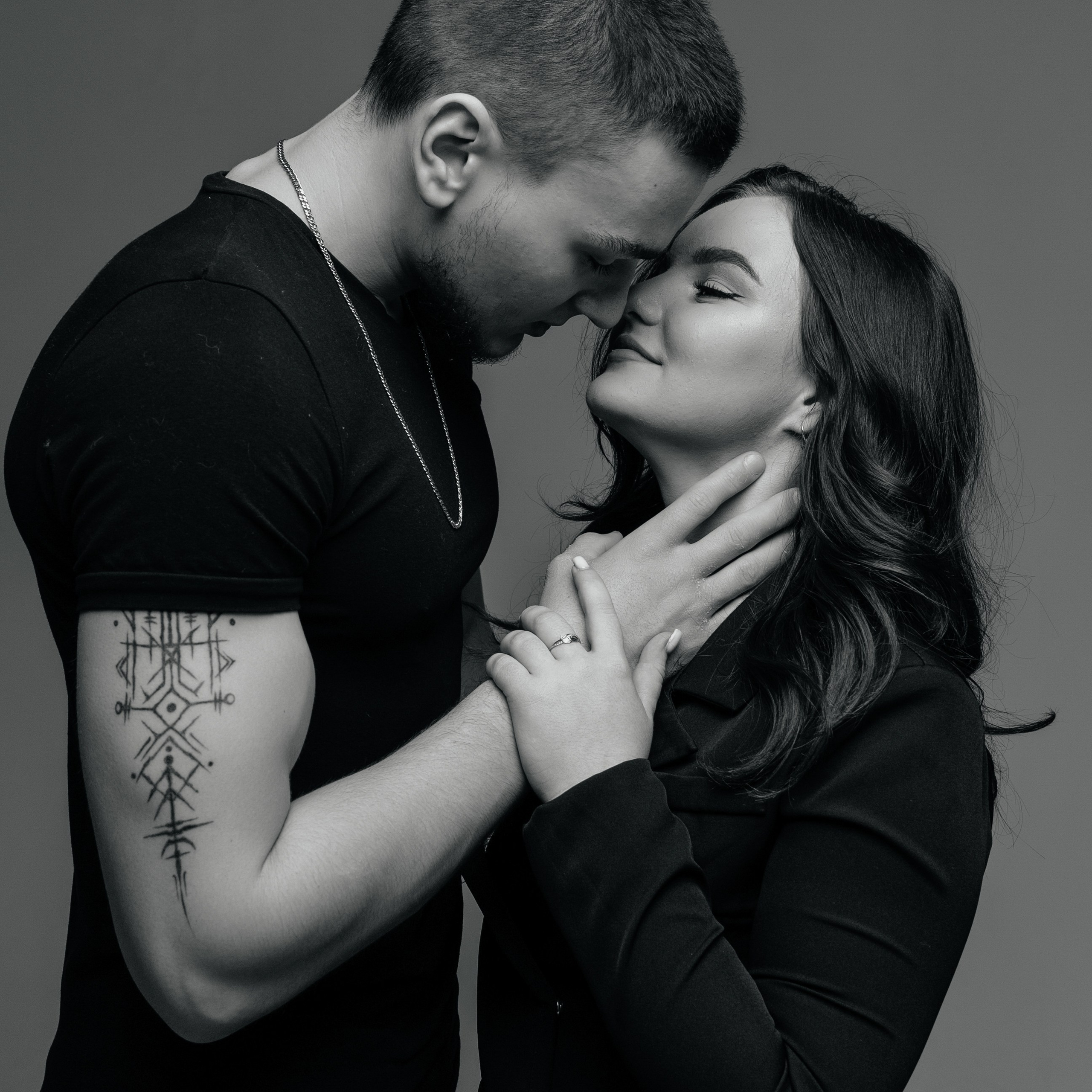 Отзывы. Семейный и свадебный фотограф в Южноуральске Екатерина Столярова