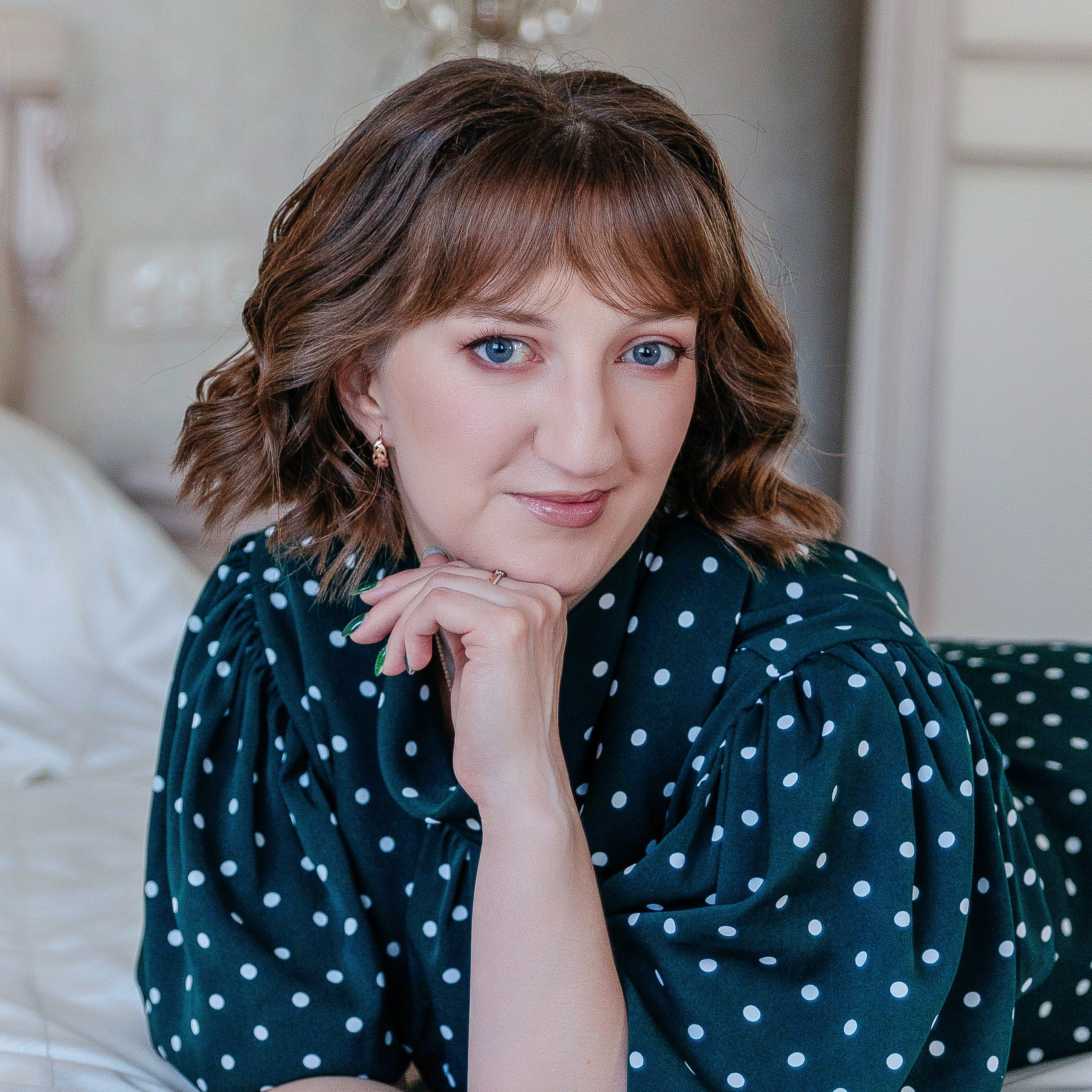 Отзывы. Семейный и свадебный фотограф в Южноуральске Екатерина Столярова