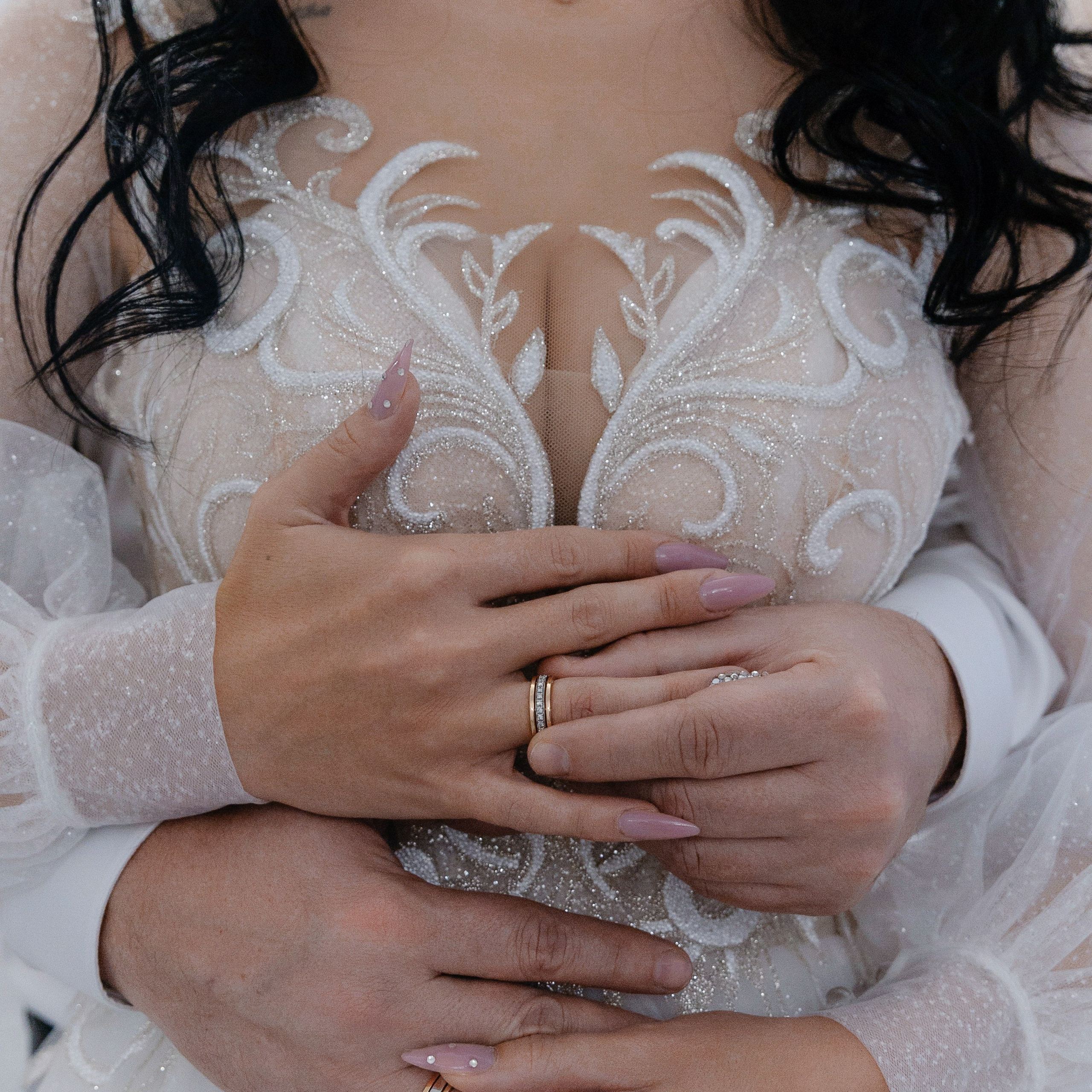 Отзывы. Семейный и свадебный фотограф в Южноуральске Екатерина Столярова