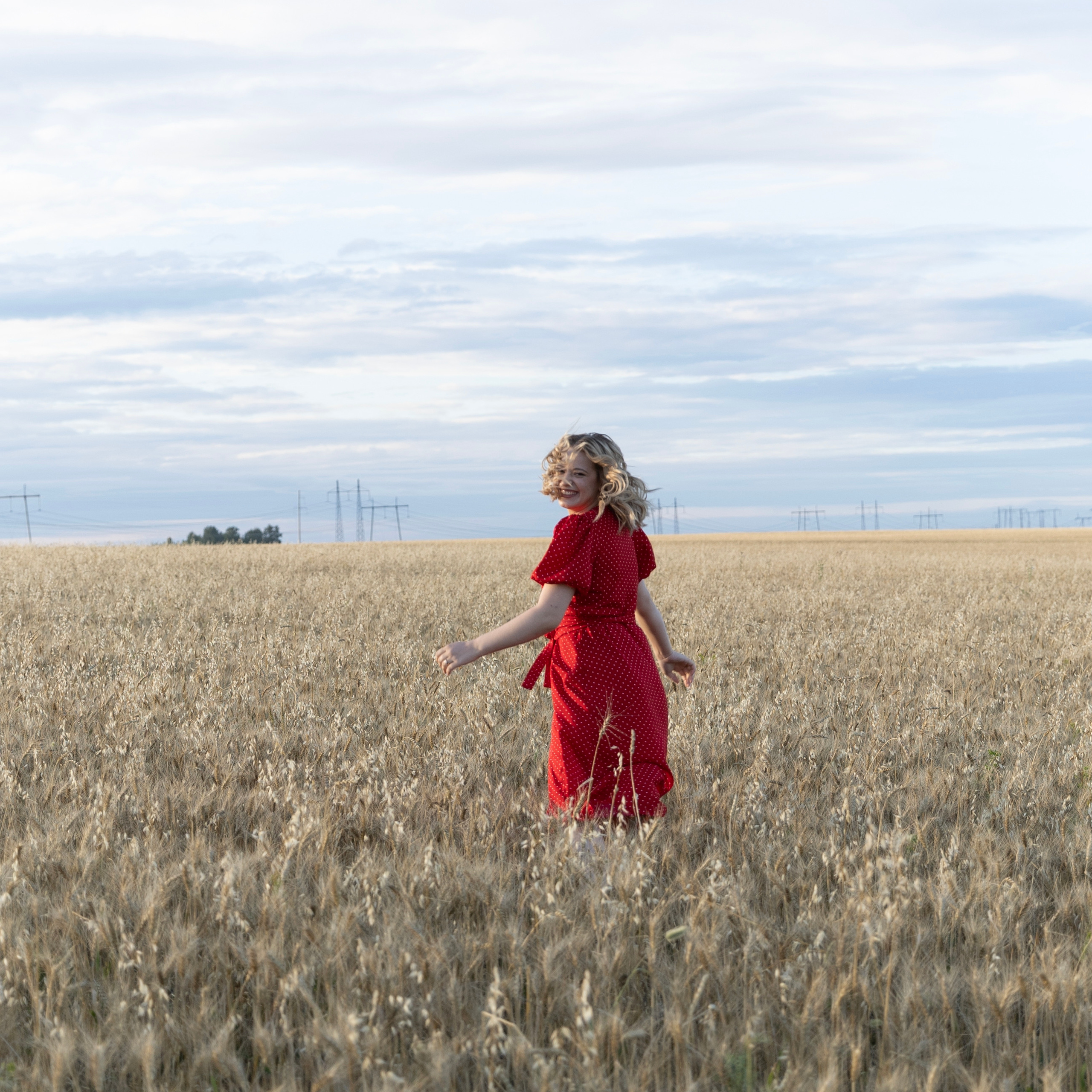 Семейный и свадебный фотограф в Южноуральске Екатерина Столярова
