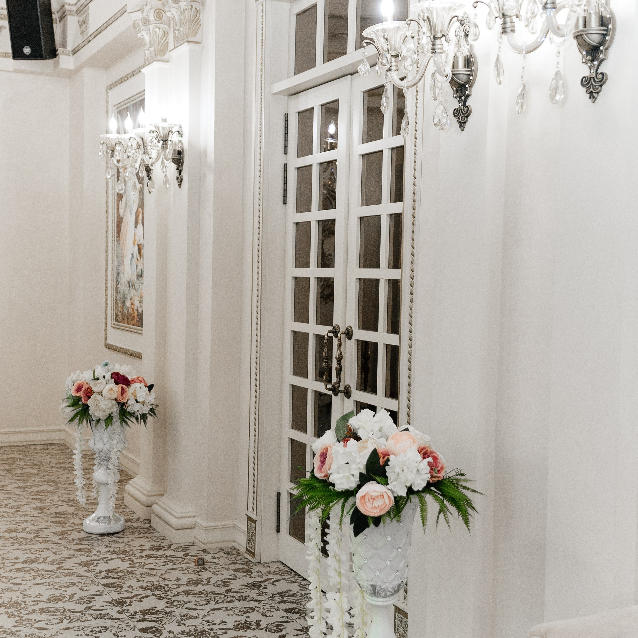 Отзывы. Семейный и свадебный фотограф в Южноуральске Екатерина Столярова