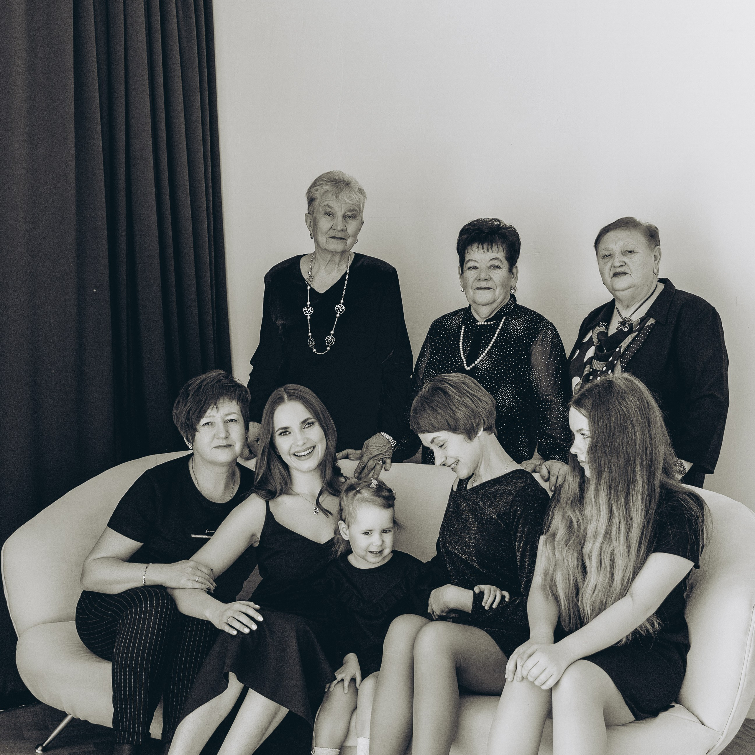 Отзывы. Семейный и свадебный фотограф в Южноуральске Екатерина Столярова