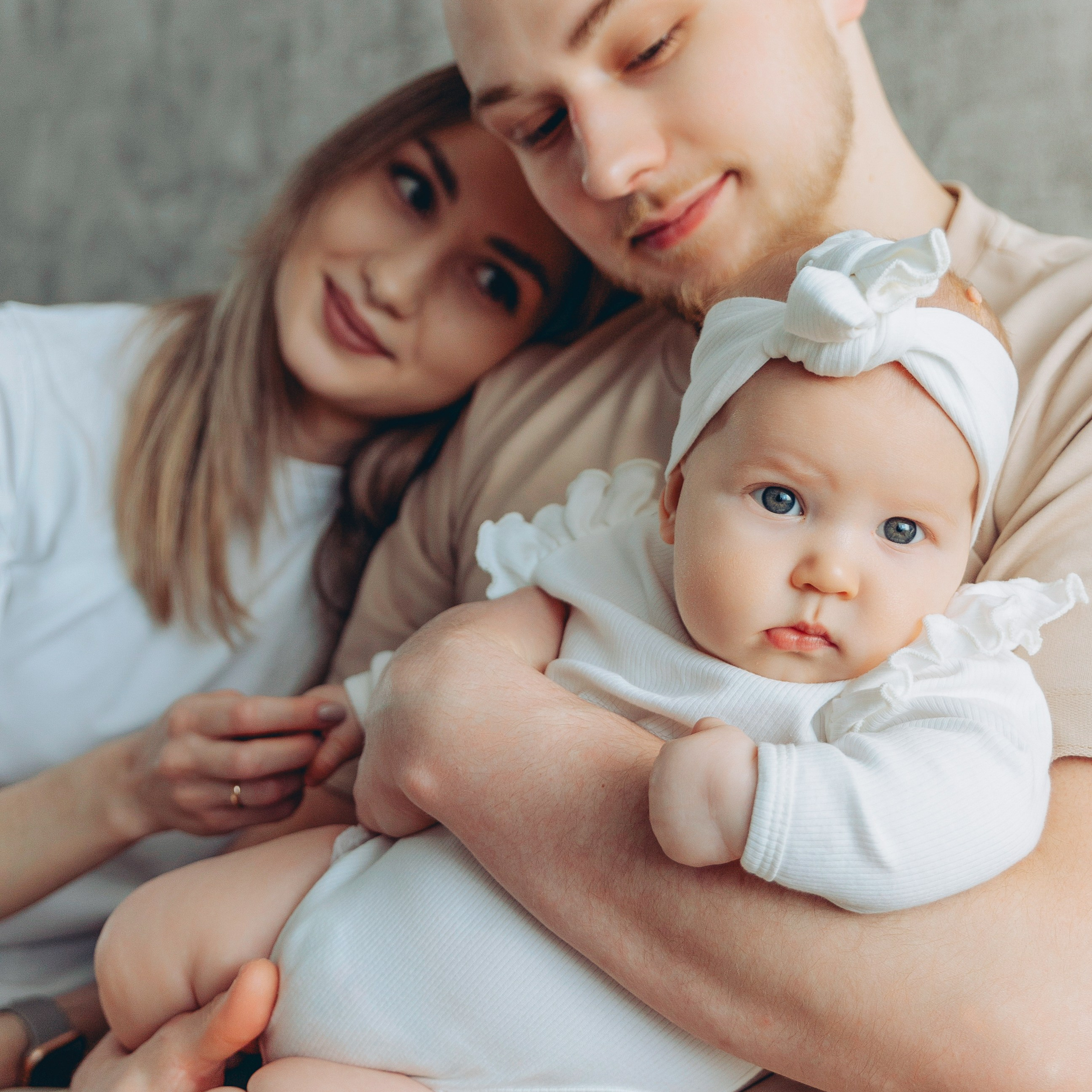 Отзывы. Семейный и свадебный фотограф в Южноуральске Екатерина Столярова
