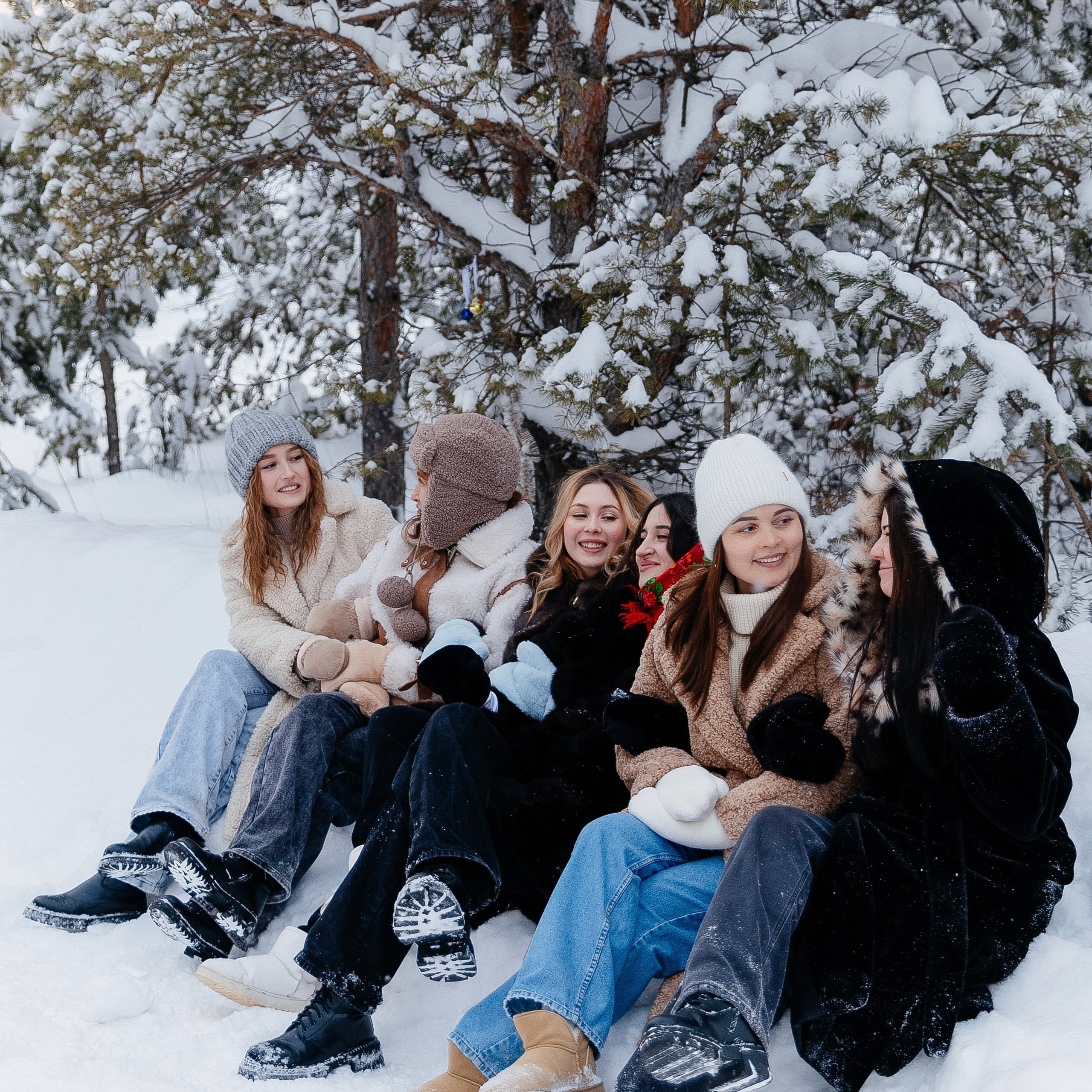 Отзывы. Семейный и свадебный фотограф в Южноуральске Екатерина Столярова
