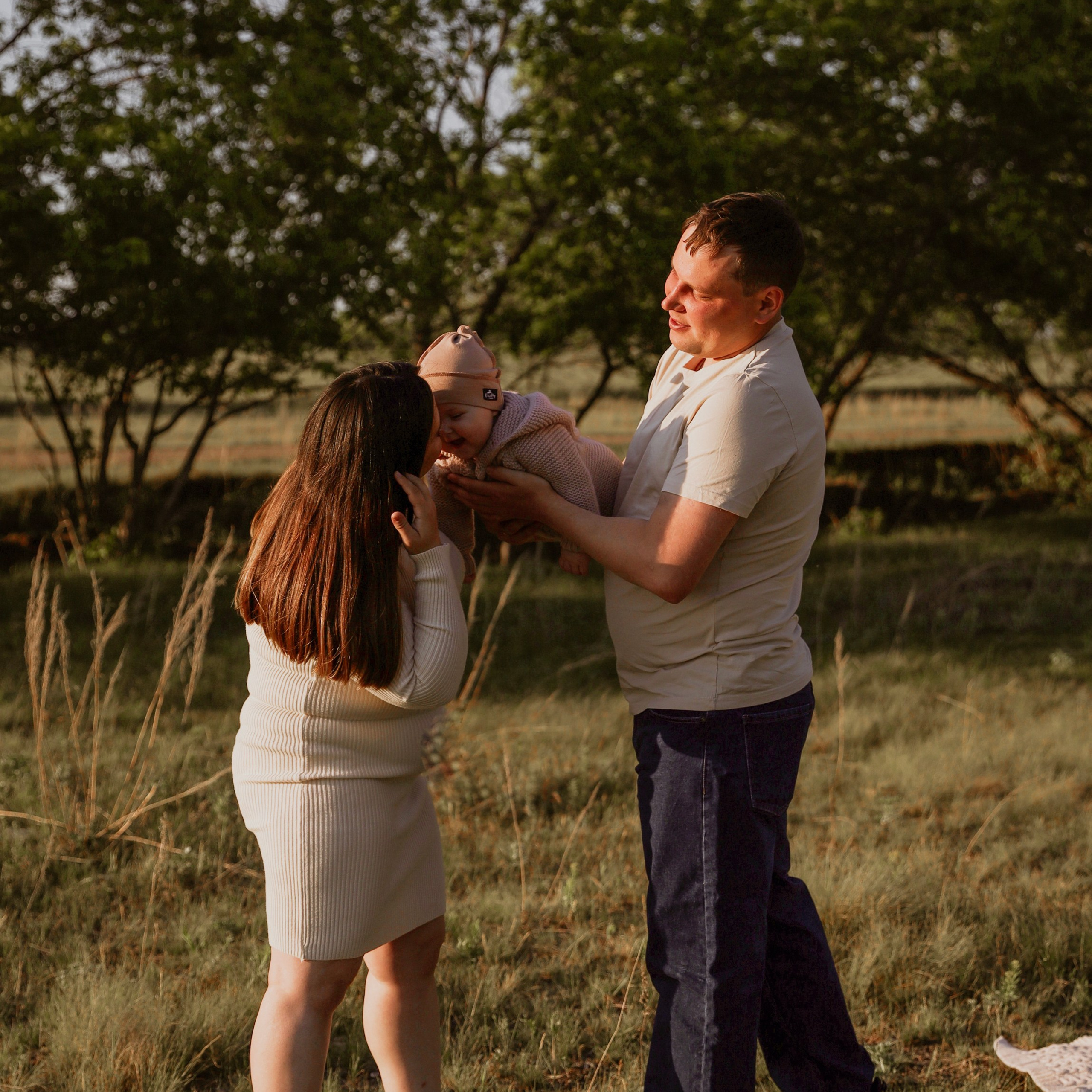 Отзывы. Семейный и свадебный фотограф в Южноуральске Екатерина Столярова