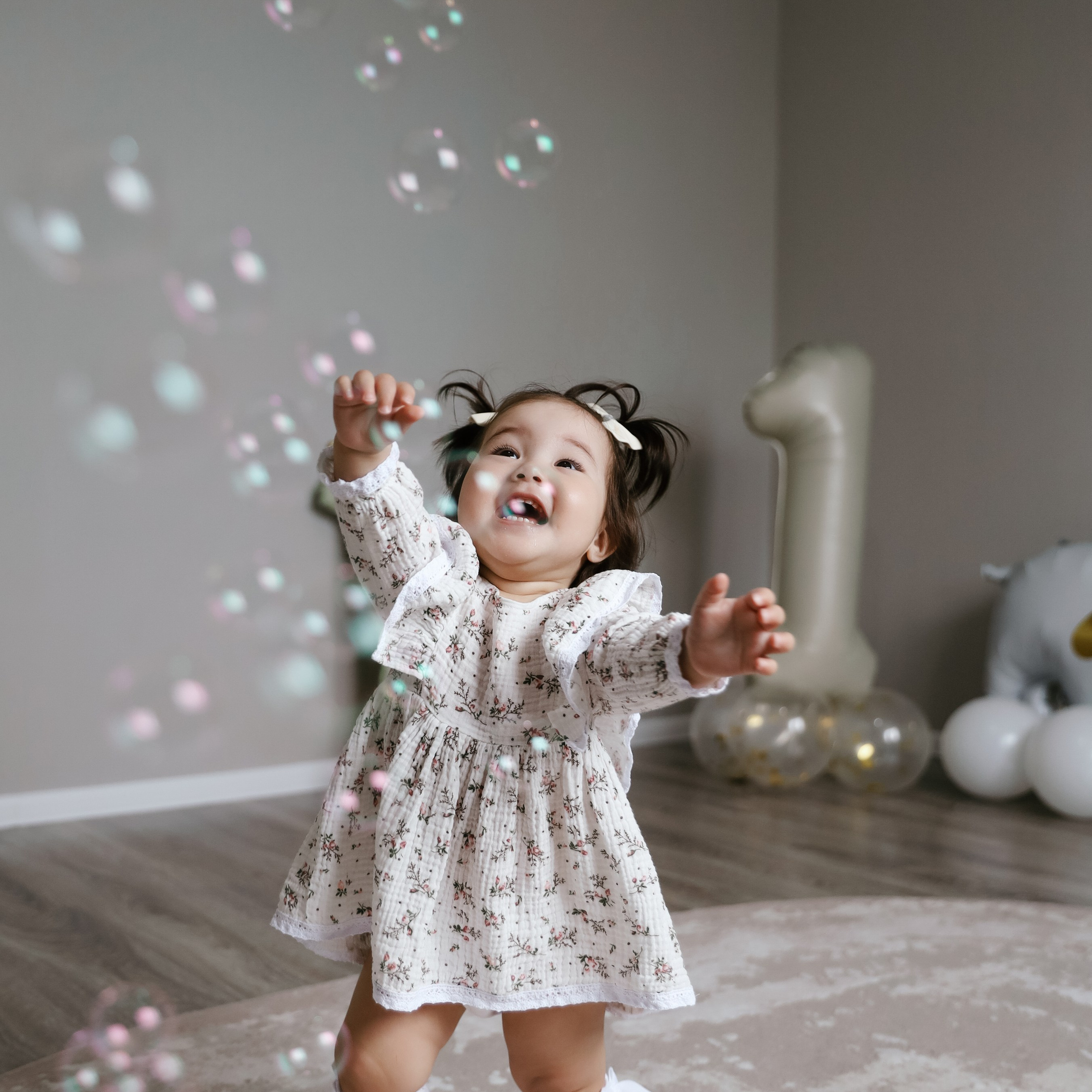 Сабире годик