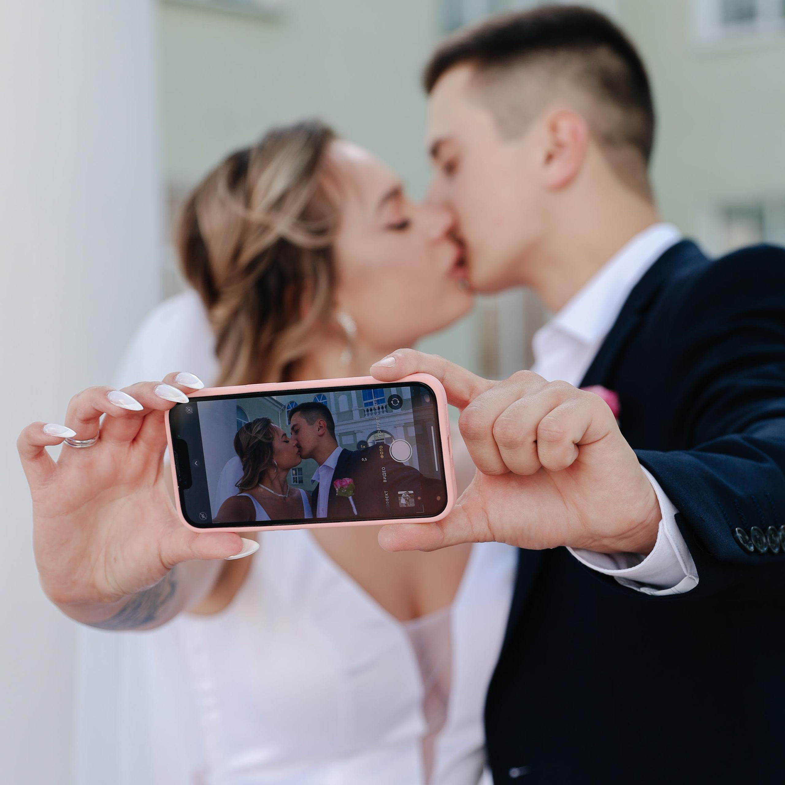 Семейный и свадебный фотограф в Южноуральске Екатерина Столярова