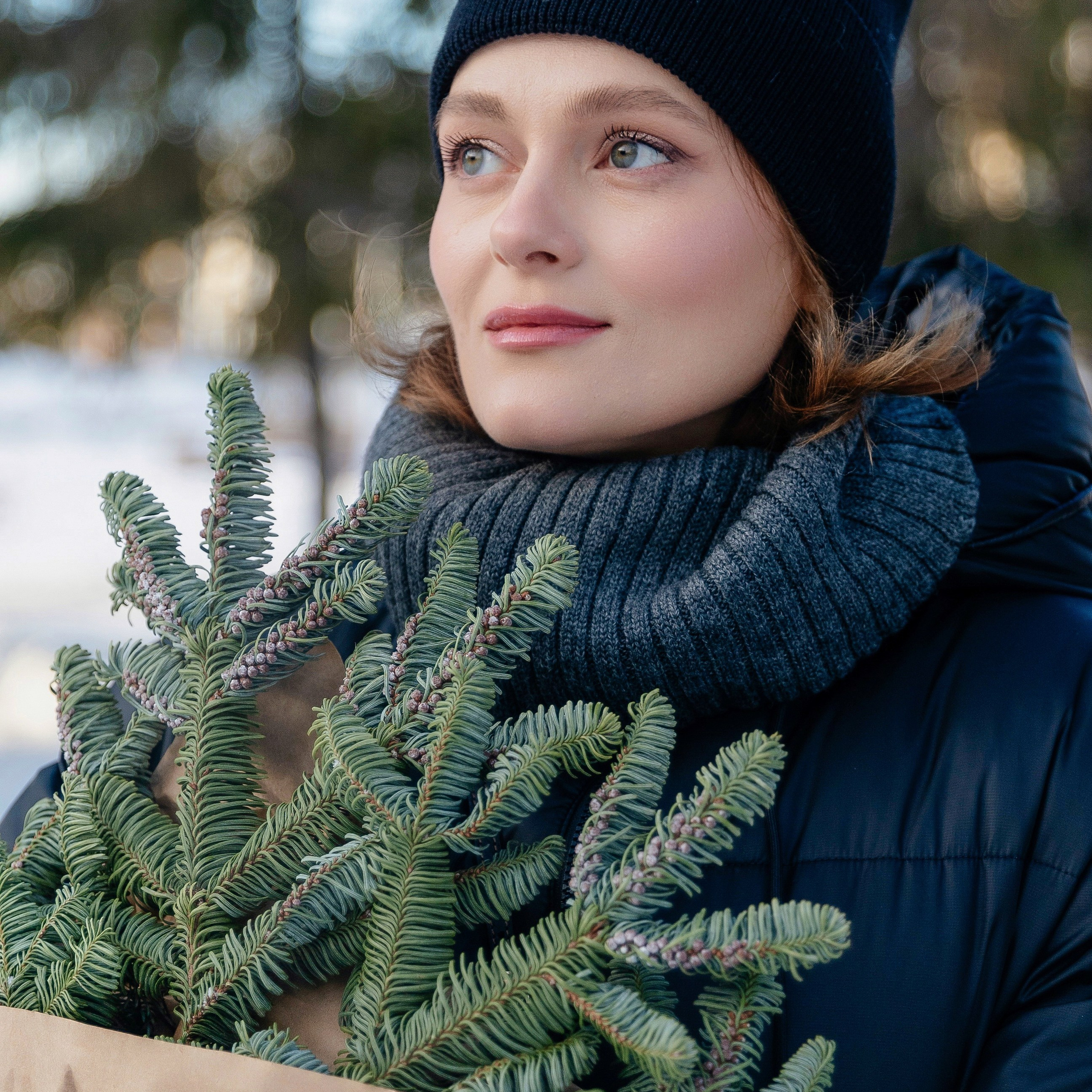 Отзывы. Семейный и свадебный фотограф в Южноуральске Екатерина Столярова