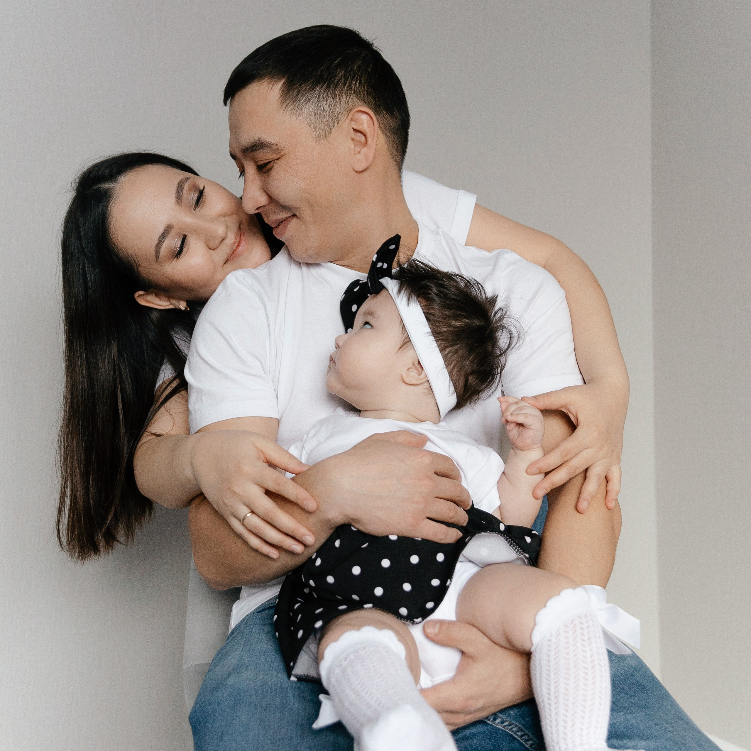 Отзывы. Семейный и свадебный фотограф в Южноуральске Екатерина Столярова