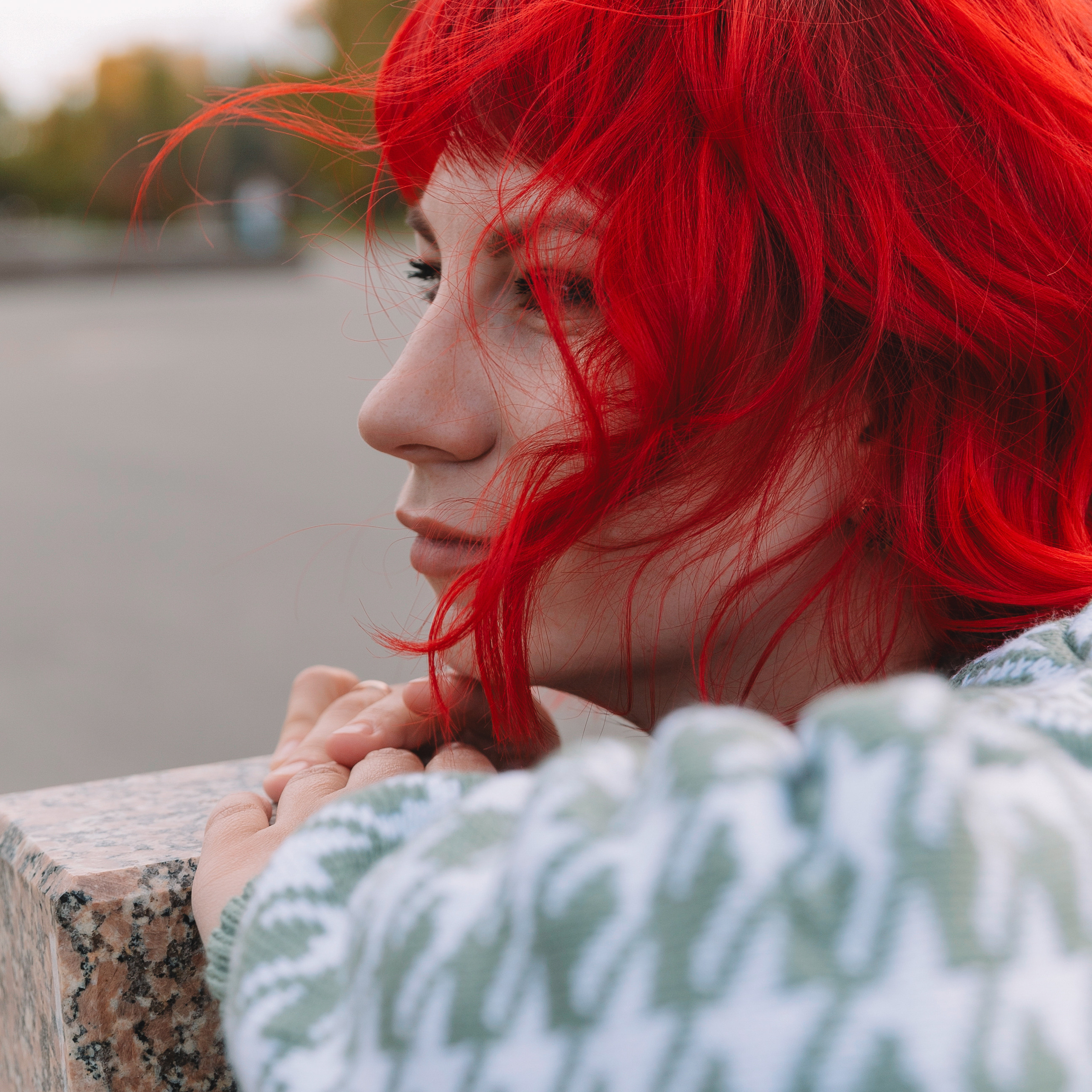 Отзывы. Семейный и свадебный фотограф в Южноуральске Екатерина Столярова