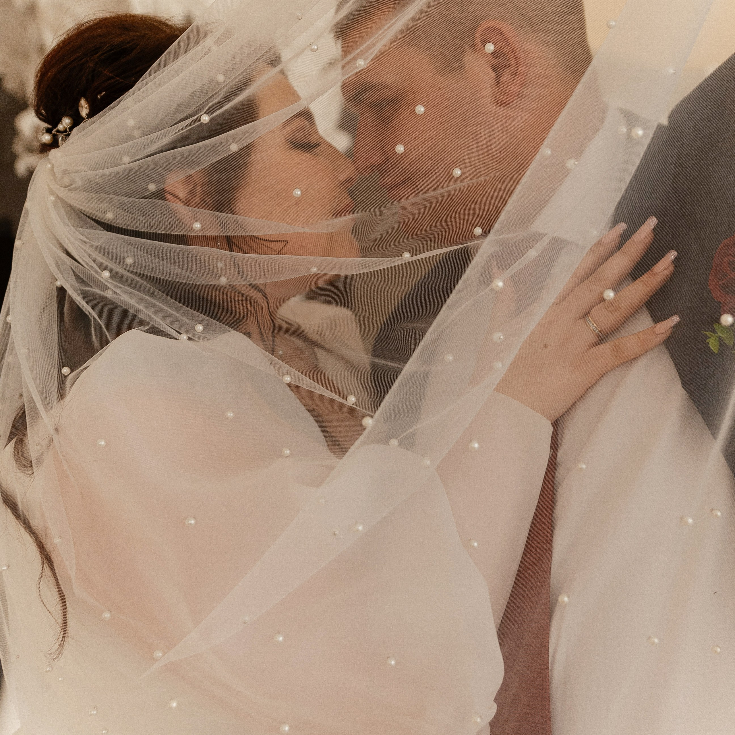 Отзывы. Семейный и свадебный фотограф в Южноуральске Екатерина Столярова