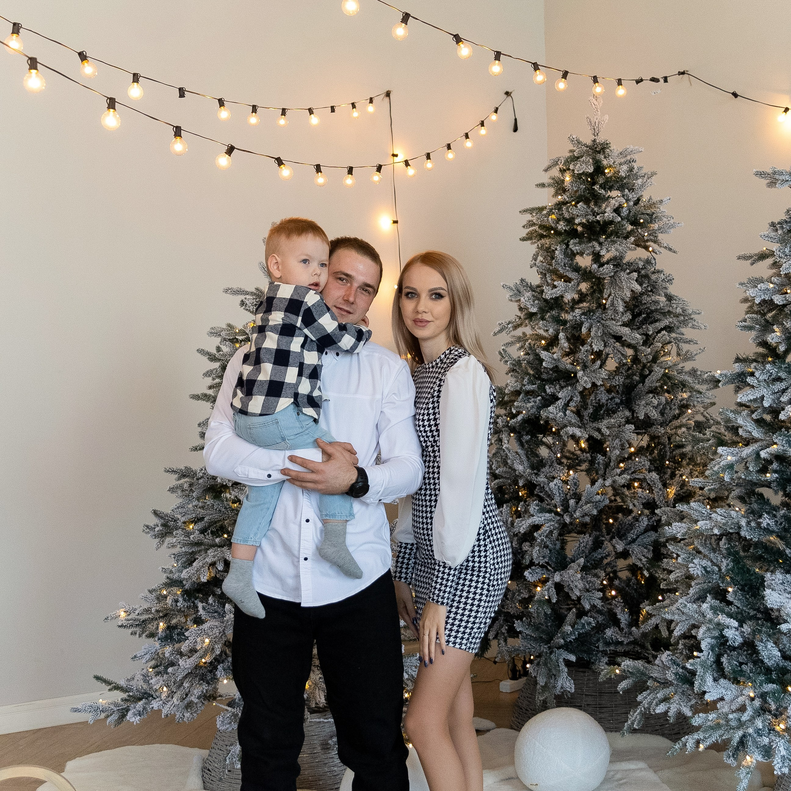 Отзывы. Семейный и свадебный фотограф в Южноуральске Екатерина Столярова