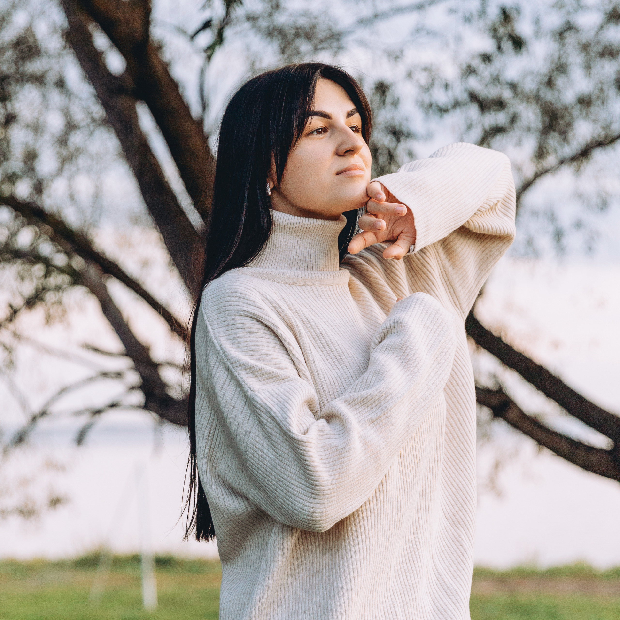 Отзывы. Семейный и свадебный фотограф в Южноуральске Екатерина Столярова
