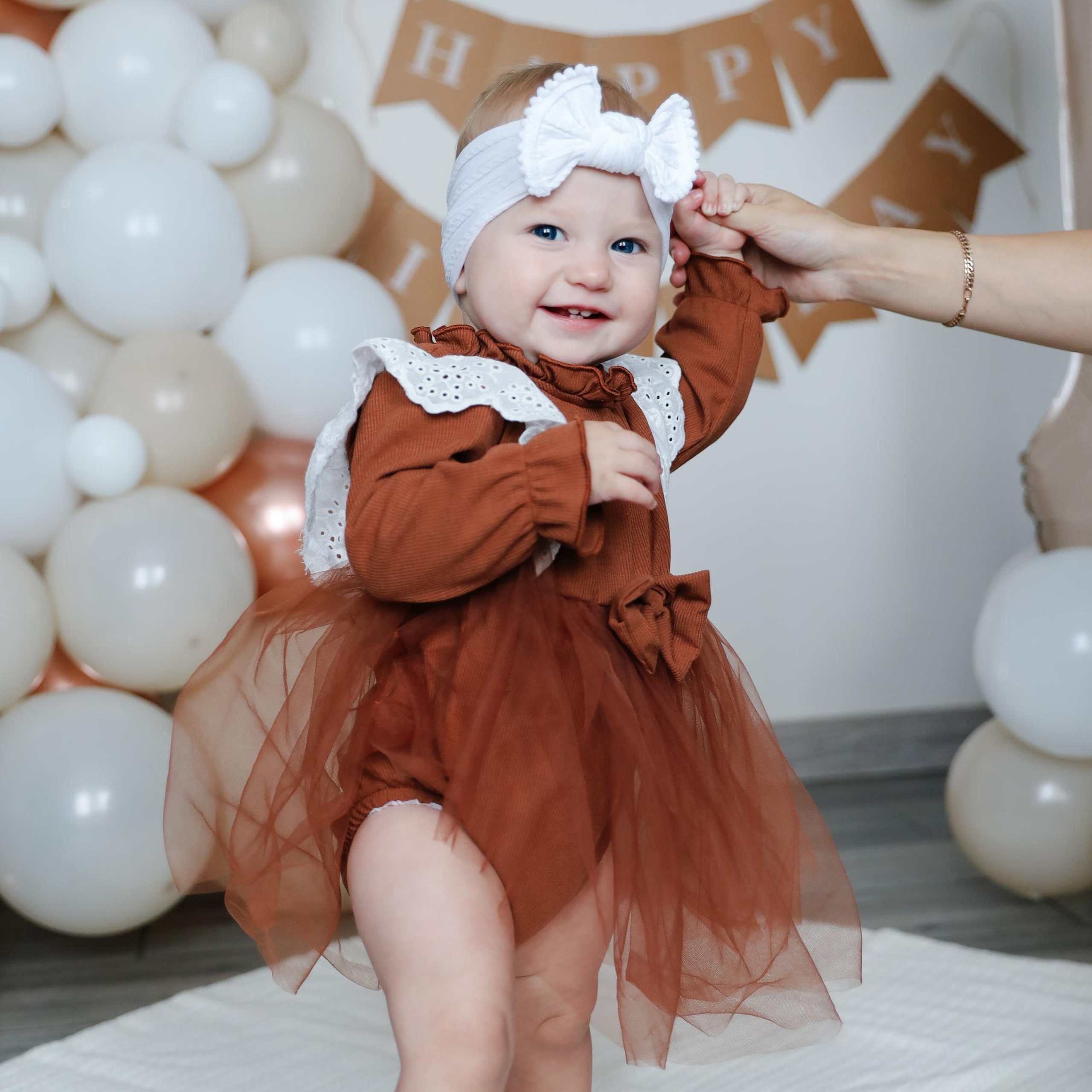 Семейный и свадебный фотограф в Южноуральске Екатерина Столярова